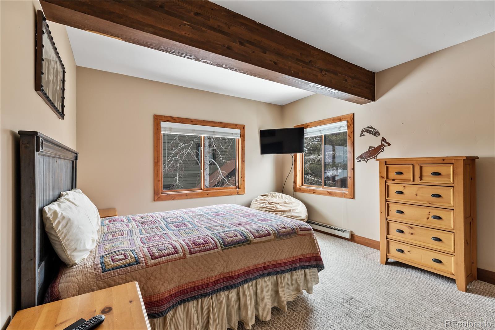 MLS Image #21 for 2650  medicine springs drive,steamboat springs, Colorado