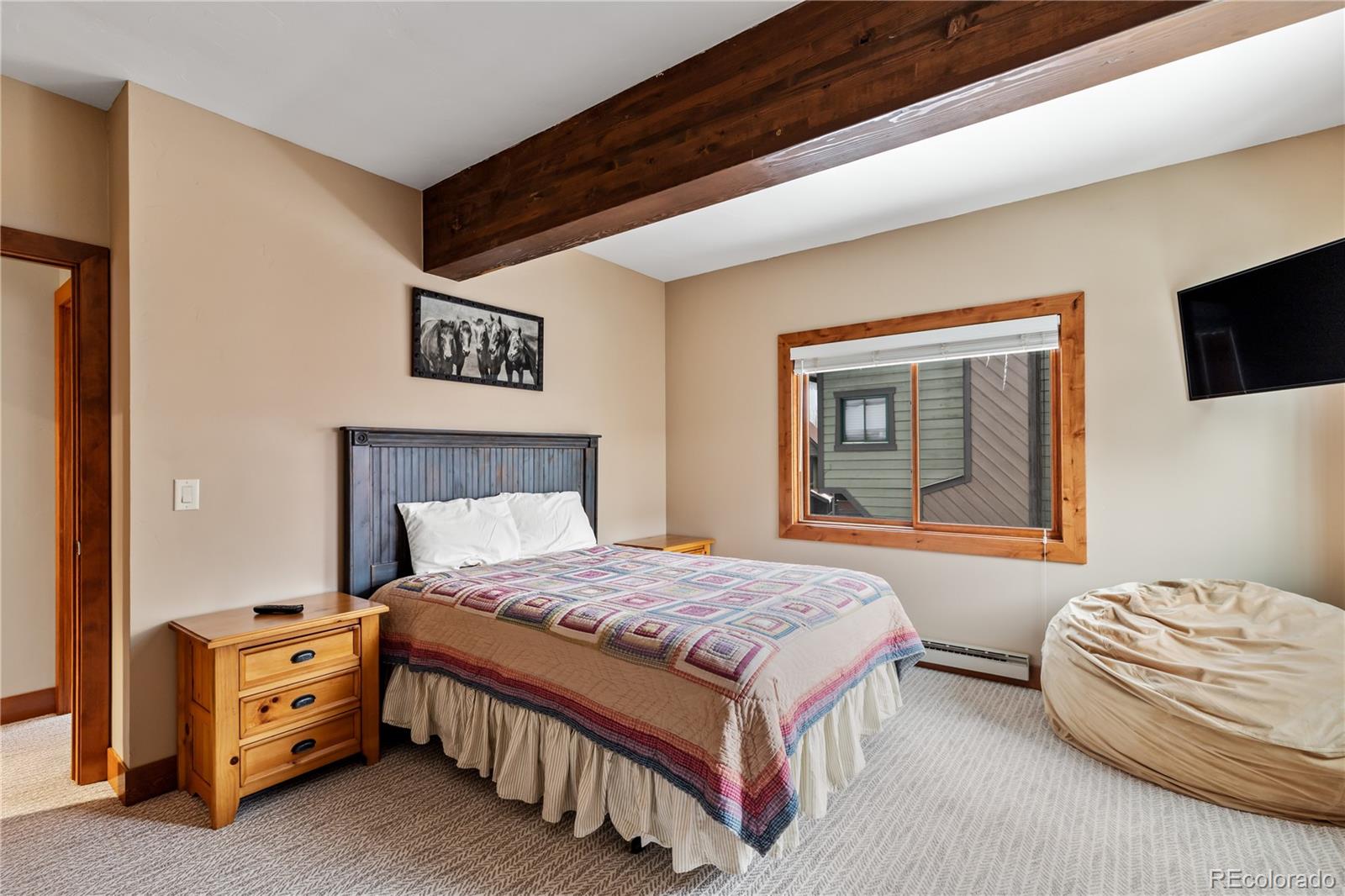 MLS Image #22 for 2650  medicine springs drive,steamboat springs, Colorado