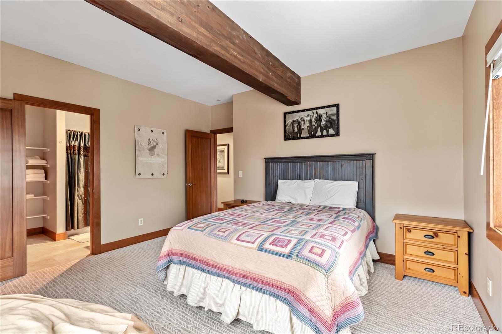 MLS Image #23 for 2650  medicine springs drive,steamboat springs, Colorado