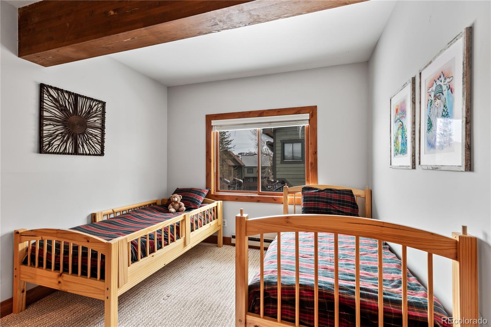 MLS Image #26 for 2650  medicine springs drive,steamboat springs, Colorado