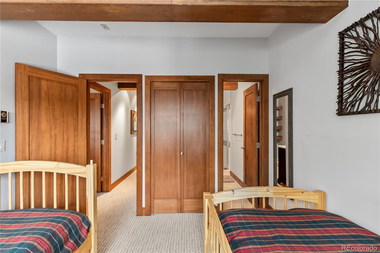 MLS Image #27 for 2650  medicine springs drive,steamboat springs, Colorado