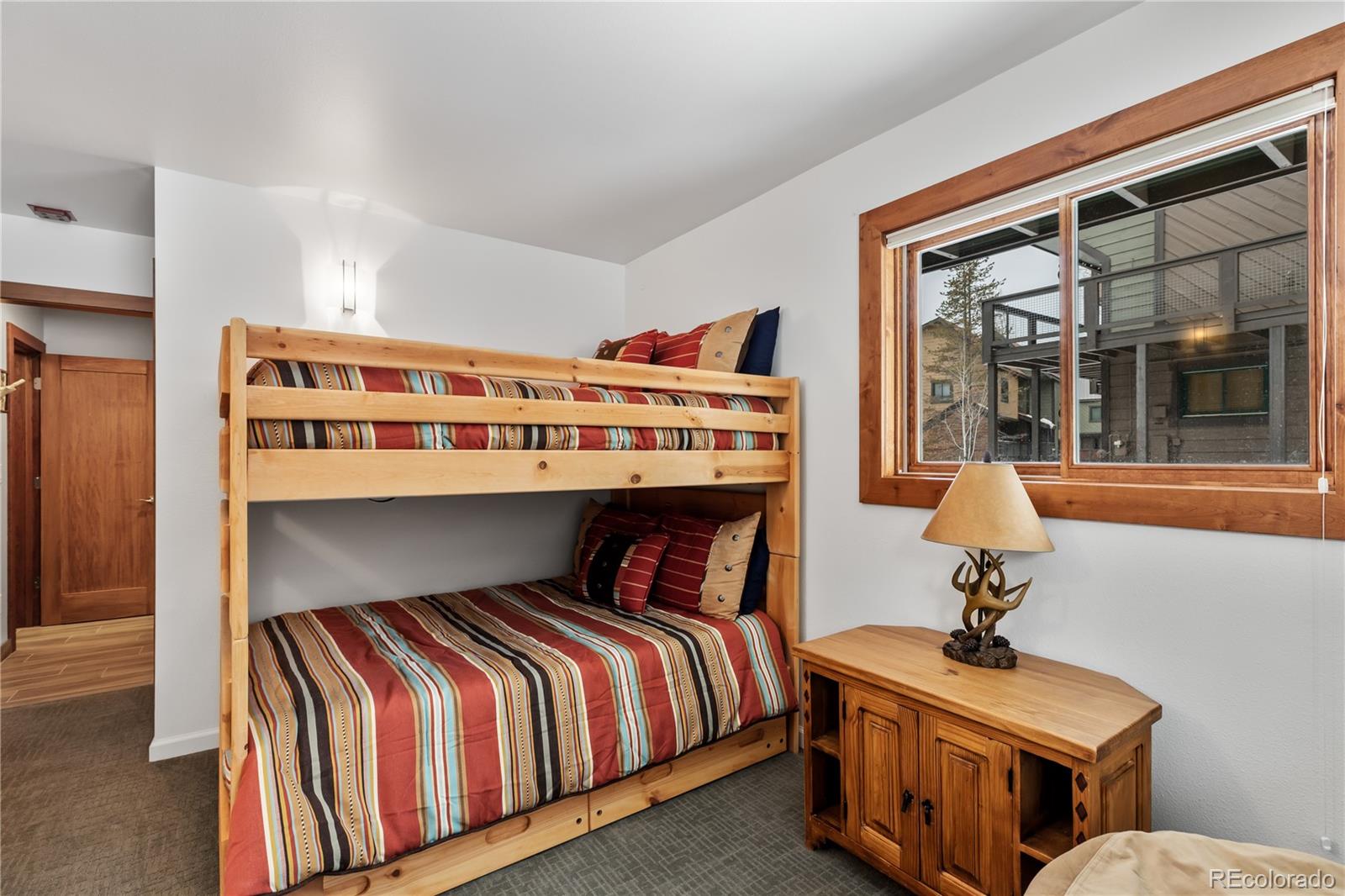 MLS Image #31 for 2650  medicine springs drive,steamboat springs, Colorado