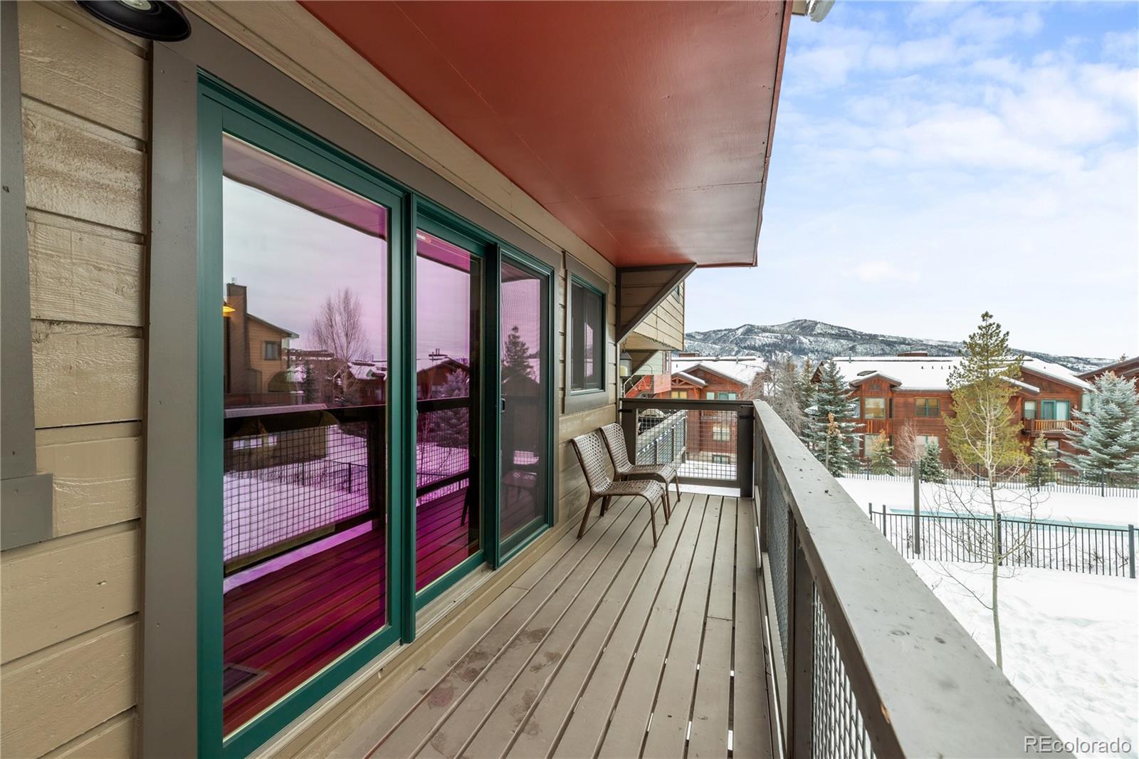 MLS Image #34 for 2650  medicine springs drive,steamboat springs, Colorado