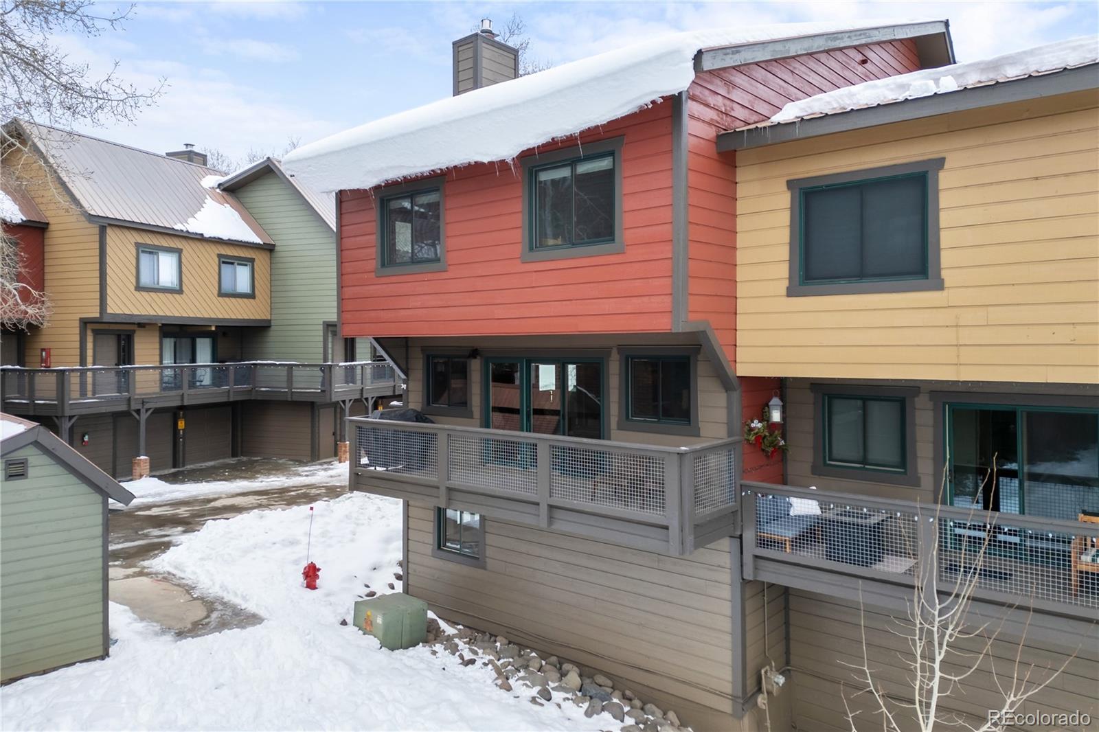 MLS Image #38 for 2650  medicine springs drive,steamboat springs, Colorado