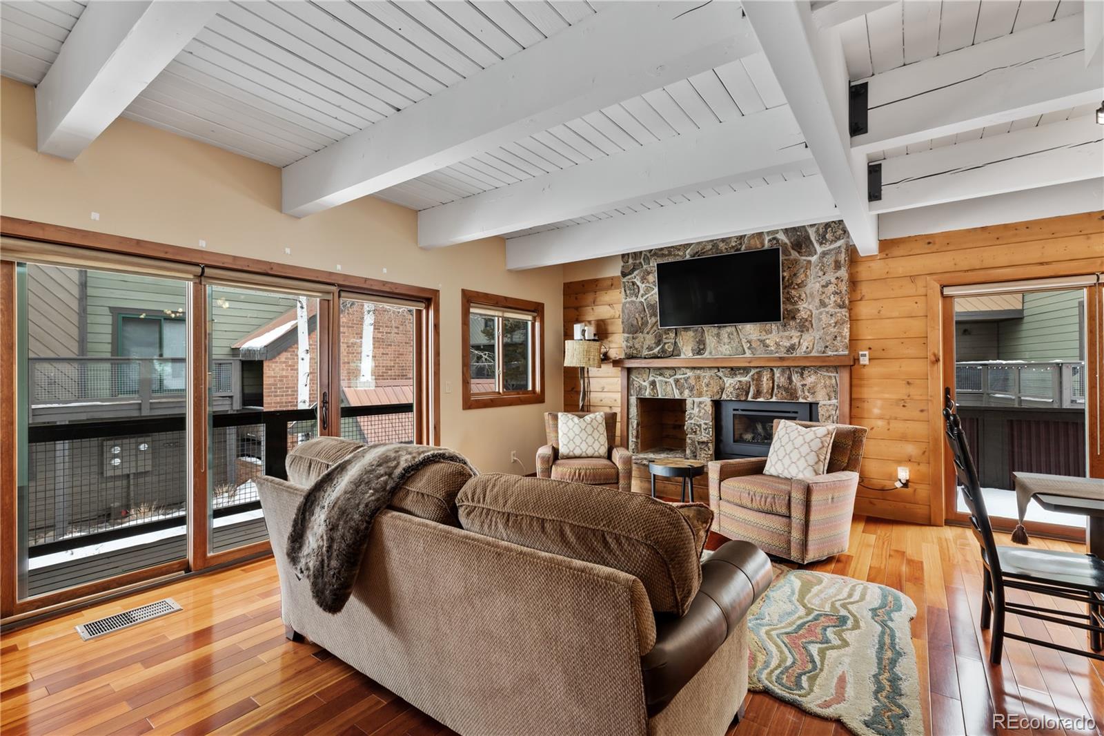 MLS Image #4 for 2650  medicine springs drive,steamboat springs, Colorado