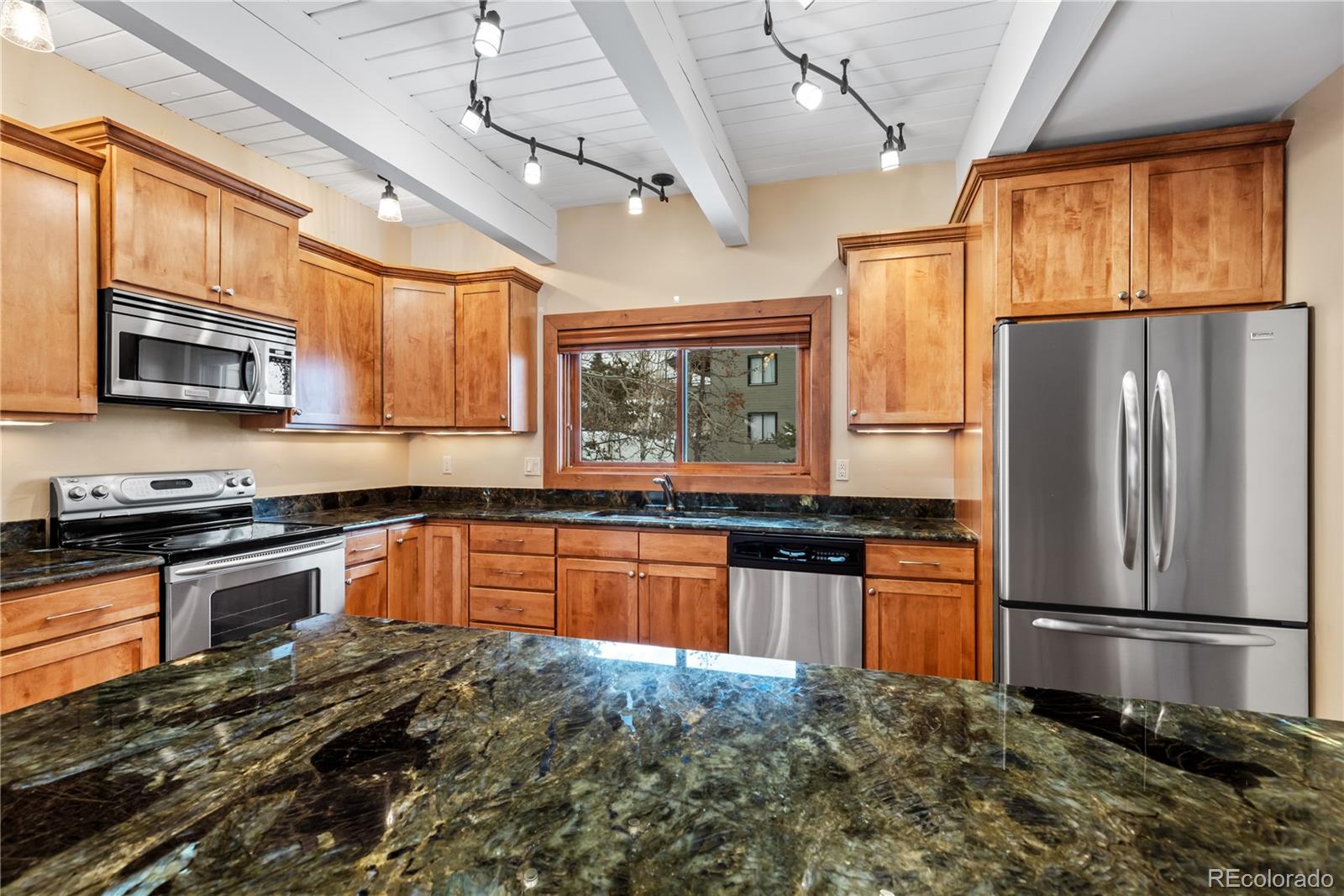 MLS Image #9 for 2650  medicine springs drive,steamboat springs, Colorado