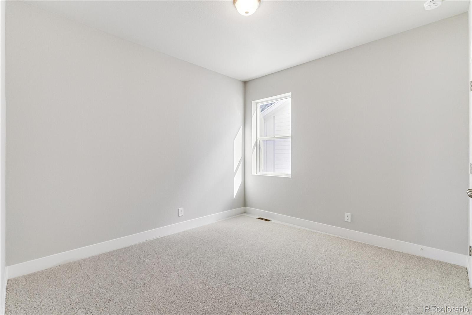 MLS Image #30 for 21204 e 62nd avenue,aurora, Colorado