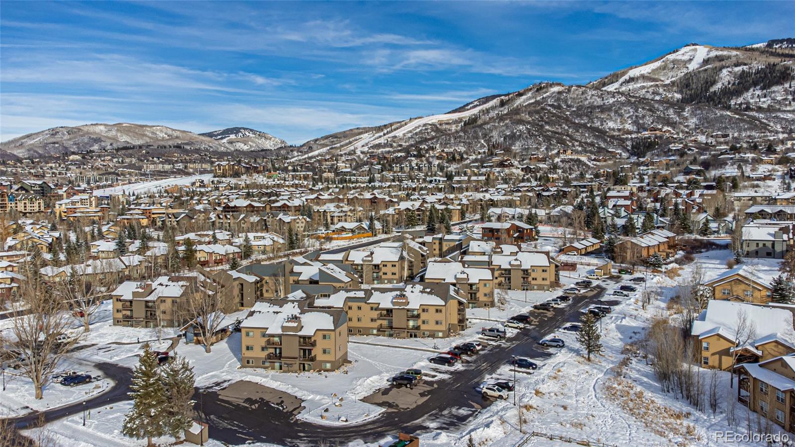 MLS Image #23 for 1555  shadow run court,steamboat springs, Colorado