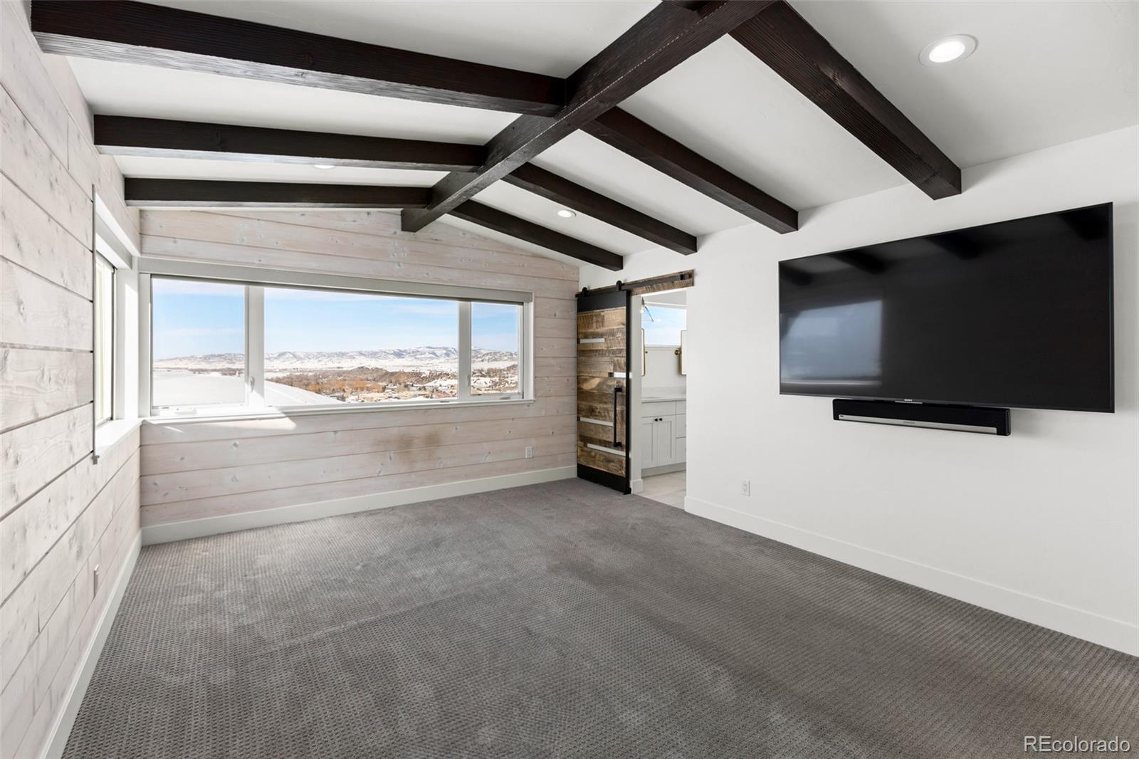 MLS Image #18 for 1855  sunlight drive,steamboat springs, Colorado