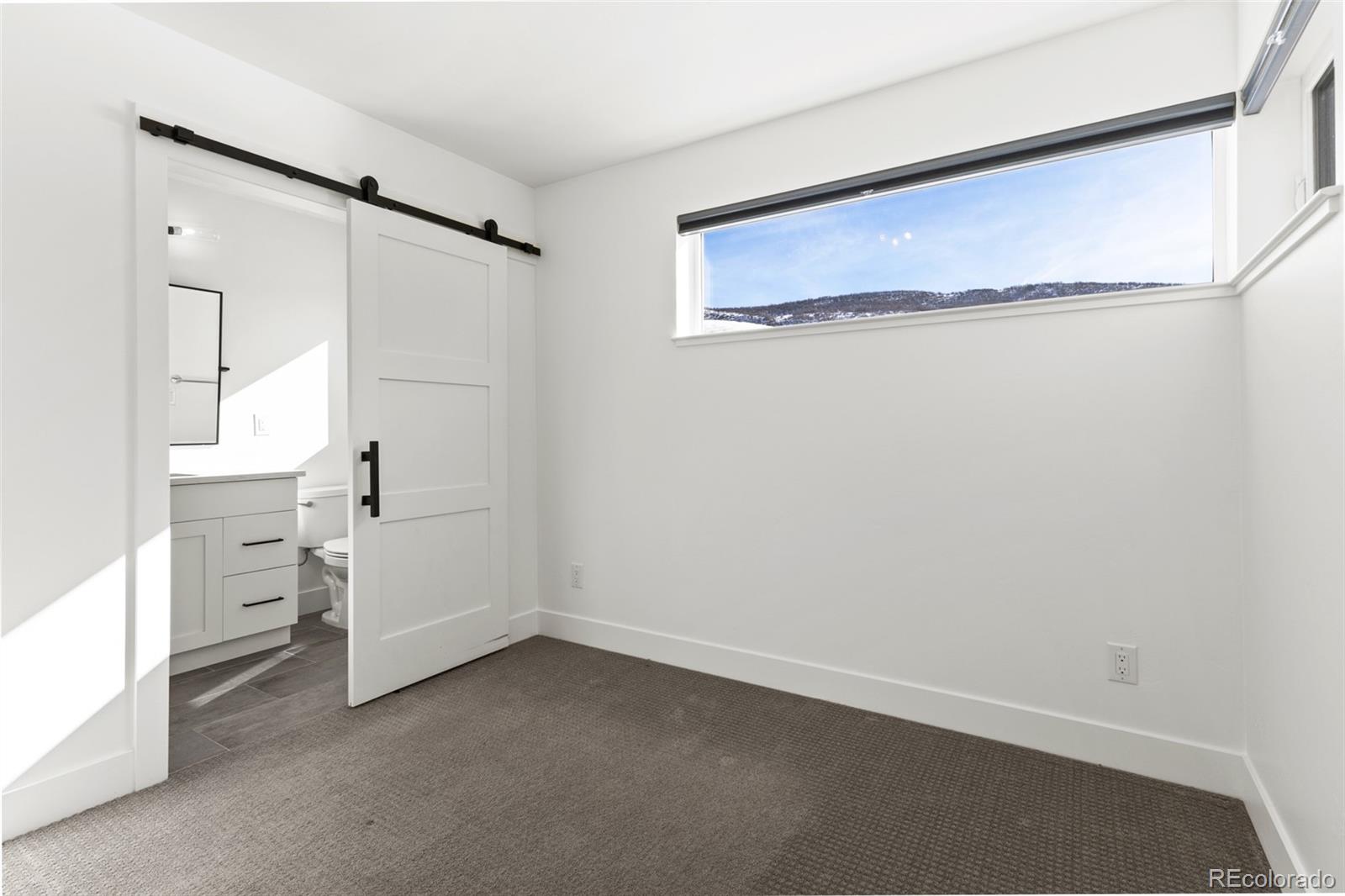 MLS Image #32 for 1855  sunlight drive,steamboat springs, Colorado