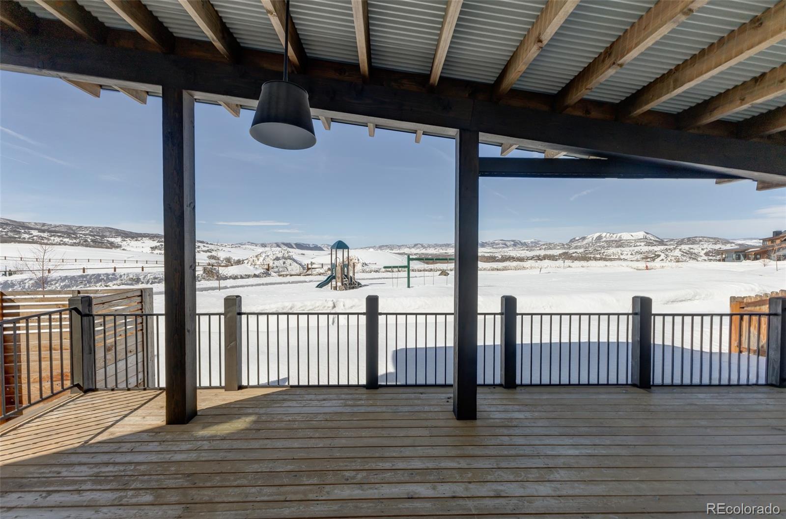 MLS Image #35 for 1855  sunlight drive,steamboat springs, Colorado