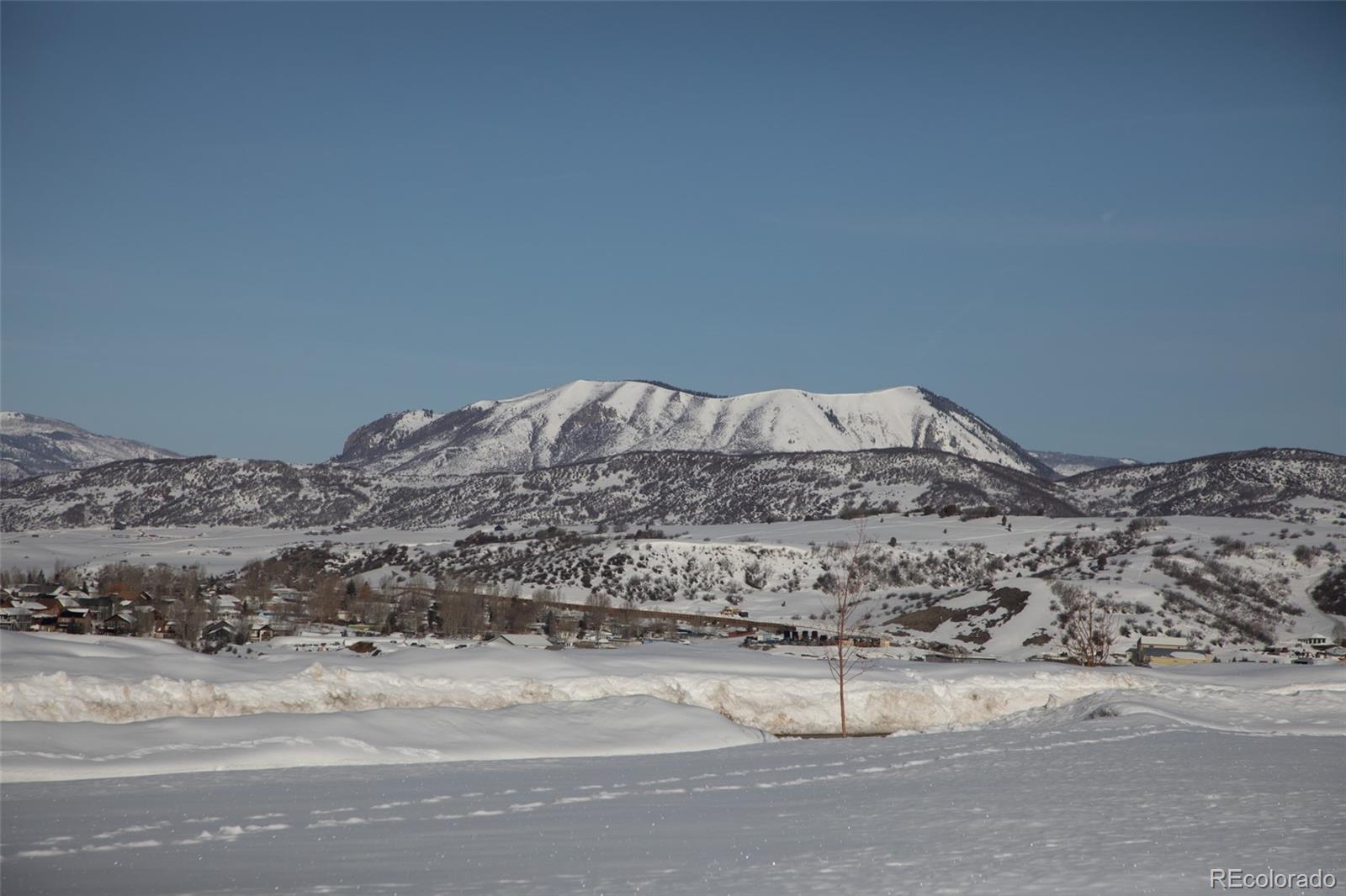 MLS Image #37 for 1855  sunlight drive,steamboat springs, Colorado