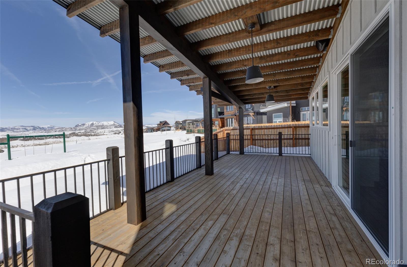 MLS Image #38 for 1855  sunlight drive,steamboat springs, Colorado