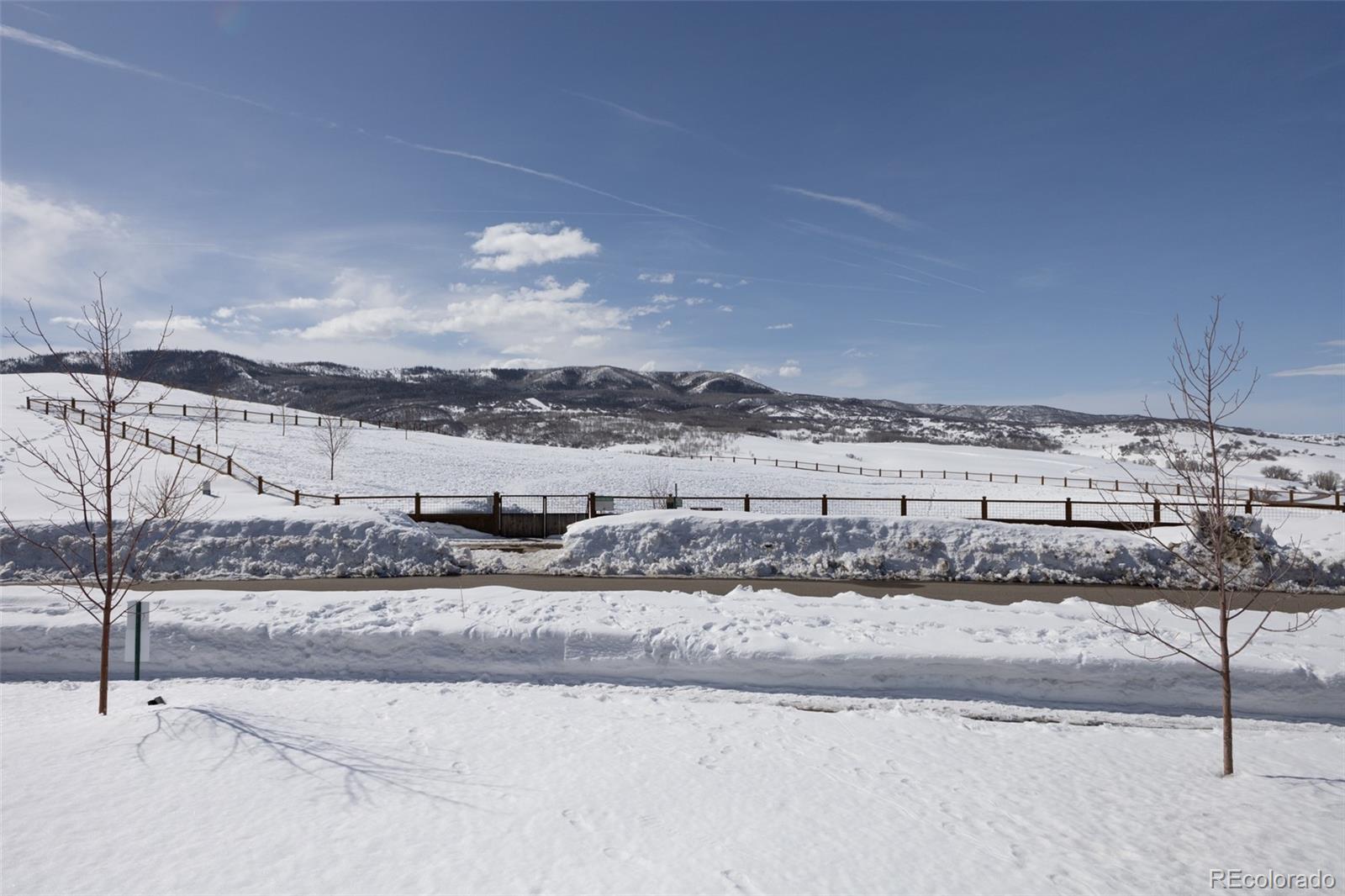 MLS Image #44 for 1855  sunlight drive,steamboat springs, Colorado