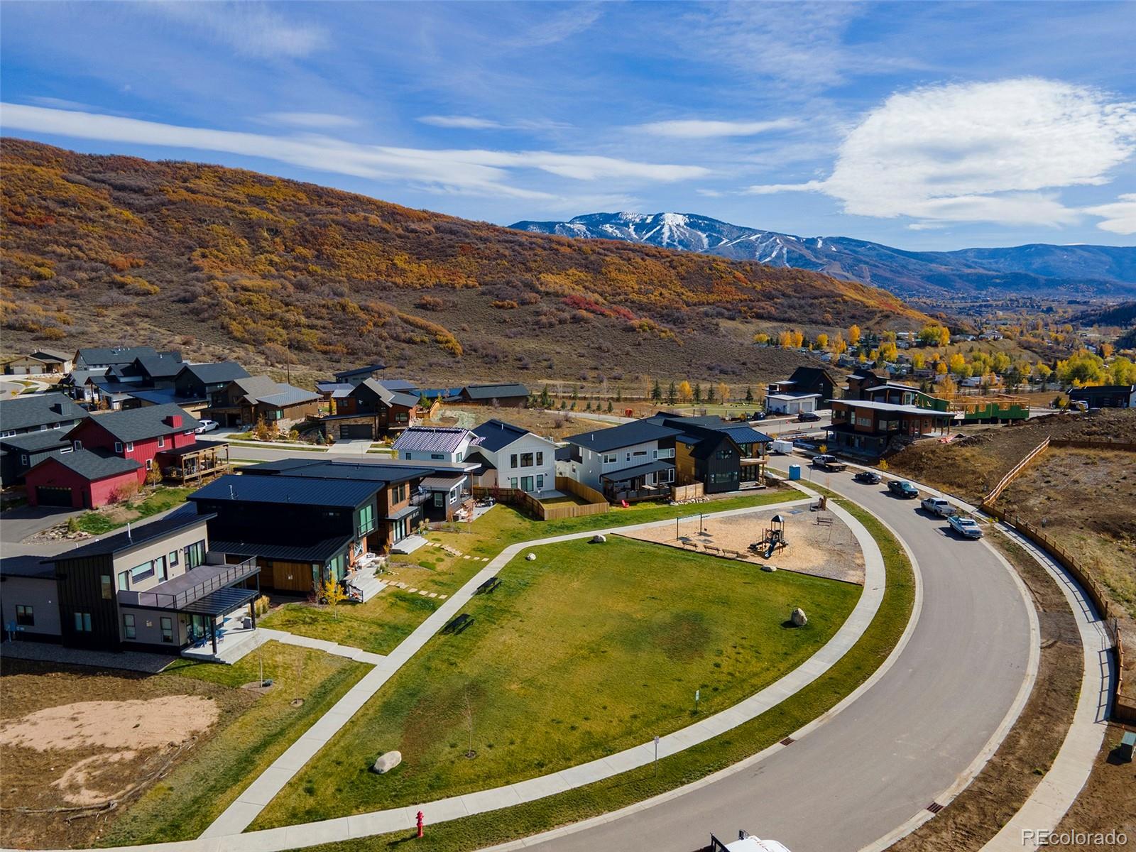 MLS Image #45 for 1855  sunlight drive,steamboat springs, Colorado