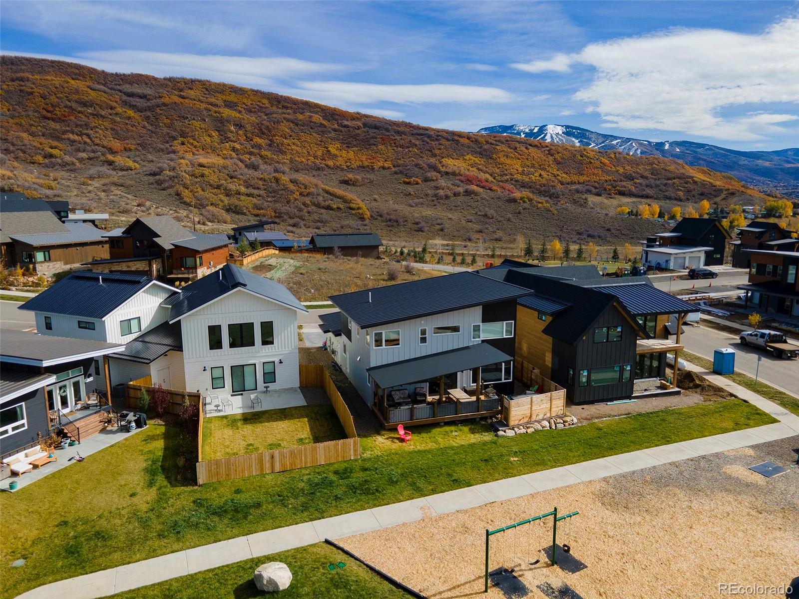 MLS Image #46 for 1855  sunlight drive,steamboat springs, Colorado