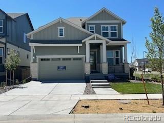 MLS Image #0 for 21004 e 62nd avenue,aurora, Colorado