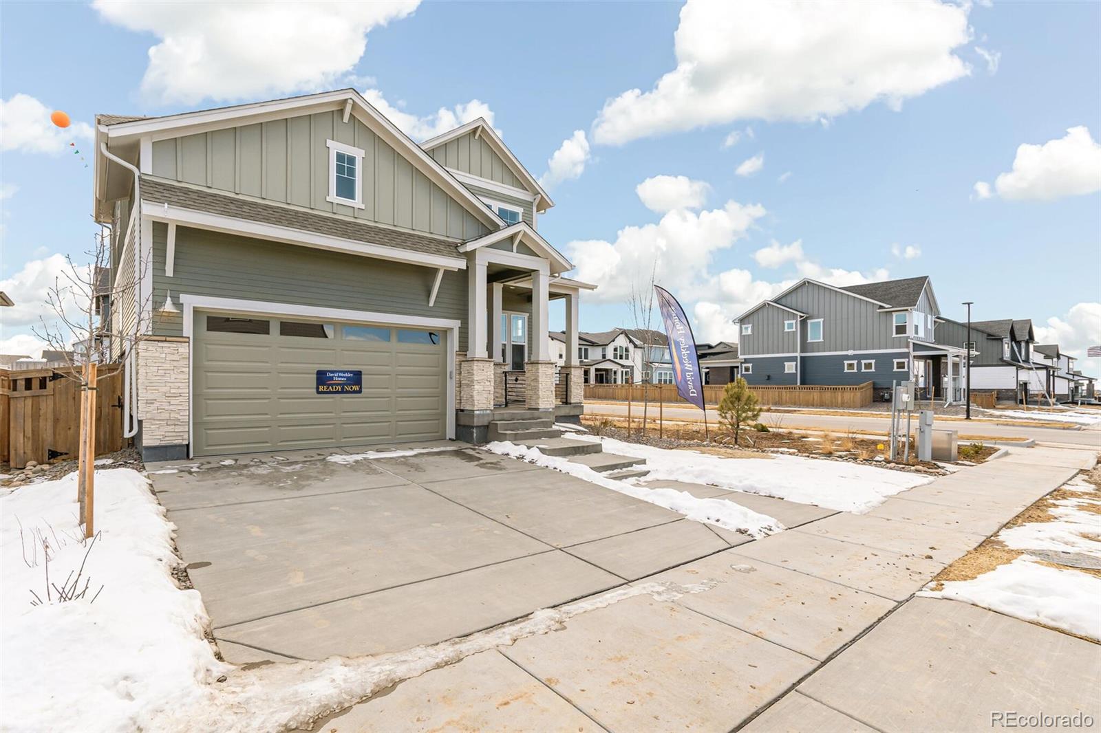 MLS Image #29 for 21004 e 62nd avenue,aurora, Colorado