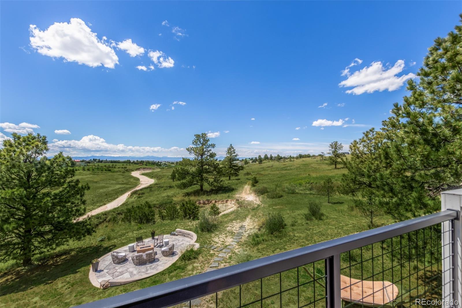 MLS Image #27 for 8203  merryvale trail,parker, Colorado