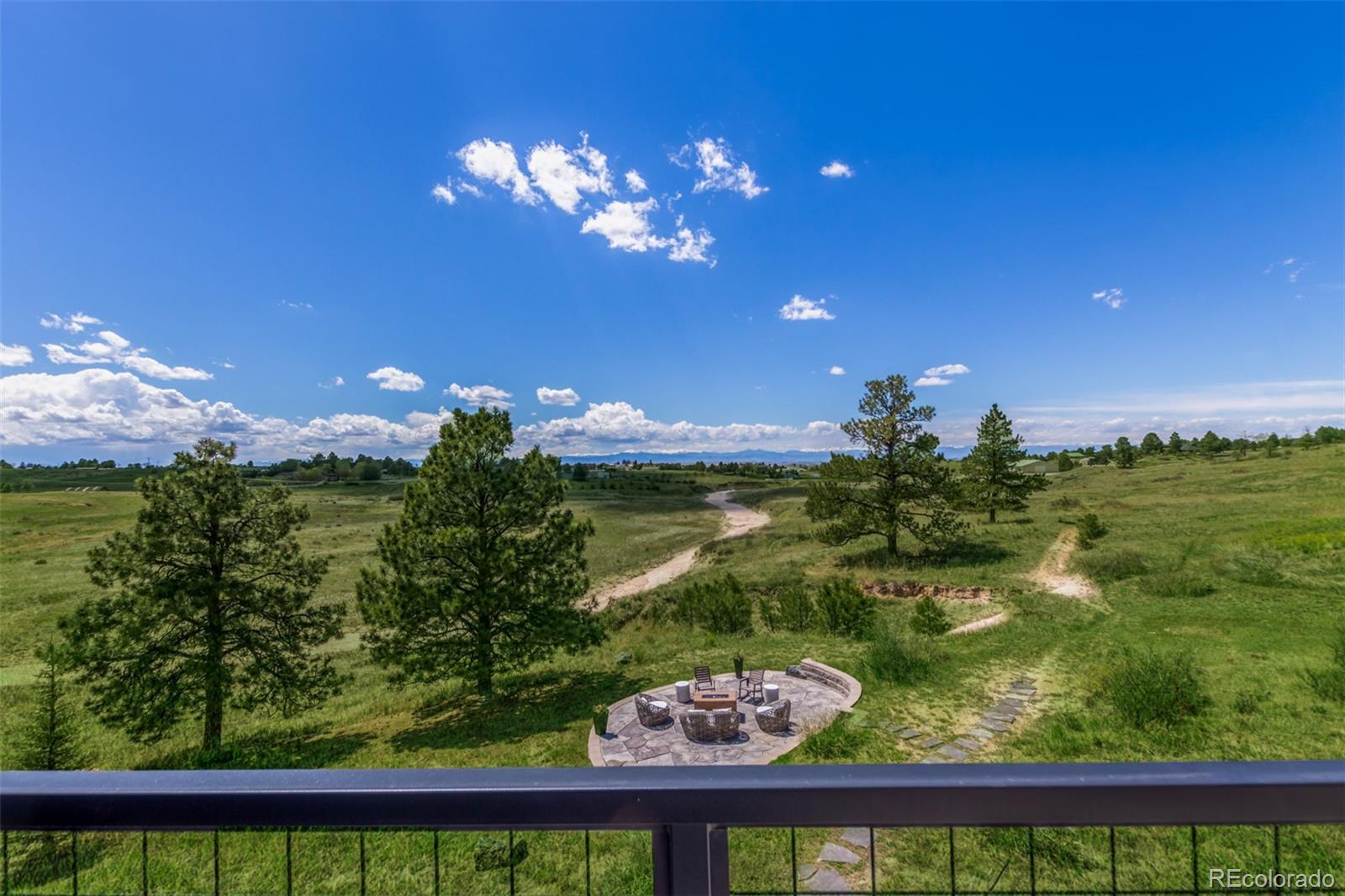 MLS Image #28 for 8203  merryvale trail,parker, Colorado