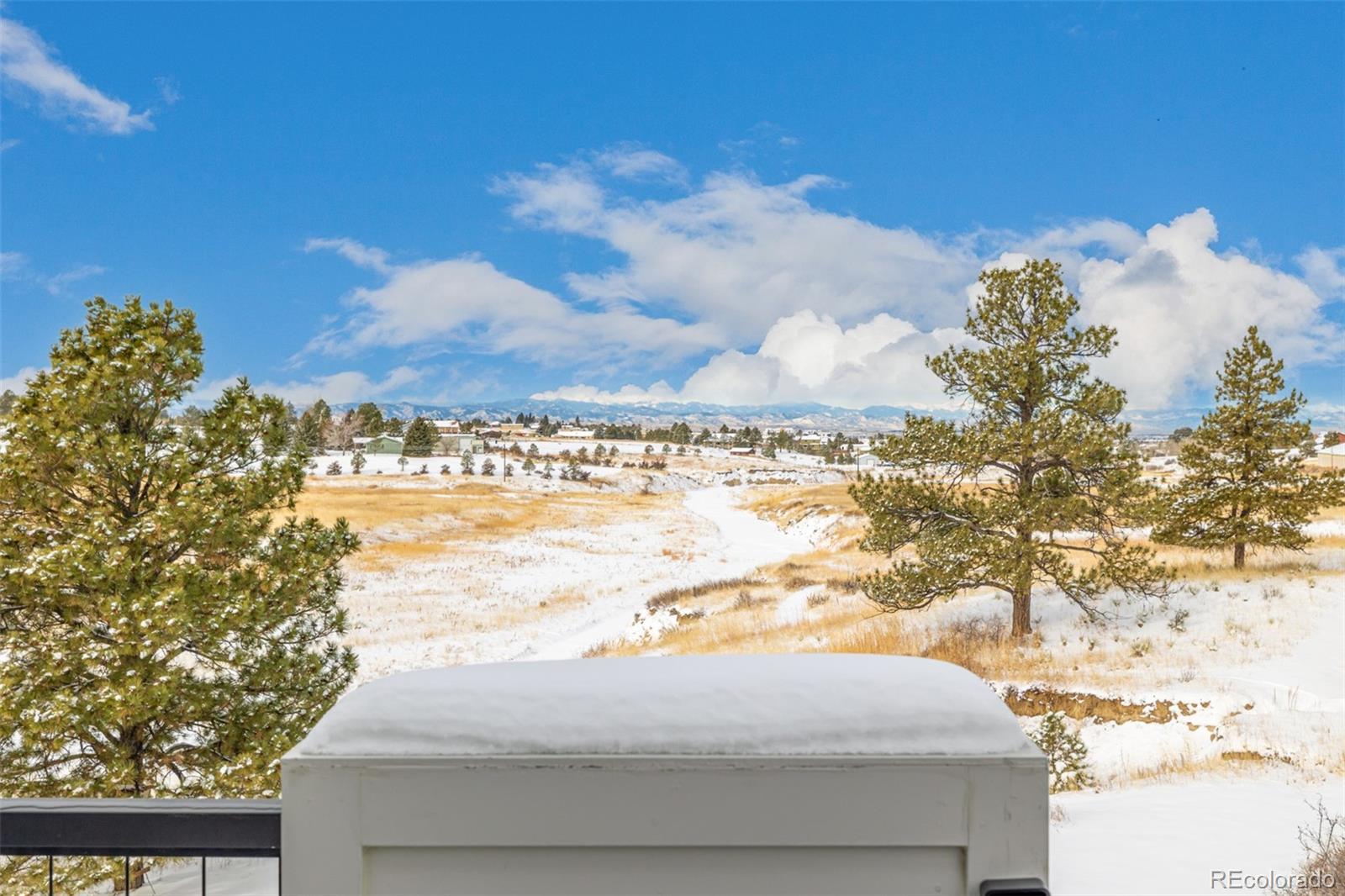 MLS Image #29 for 8203  merryvale trail,parker, Colorado