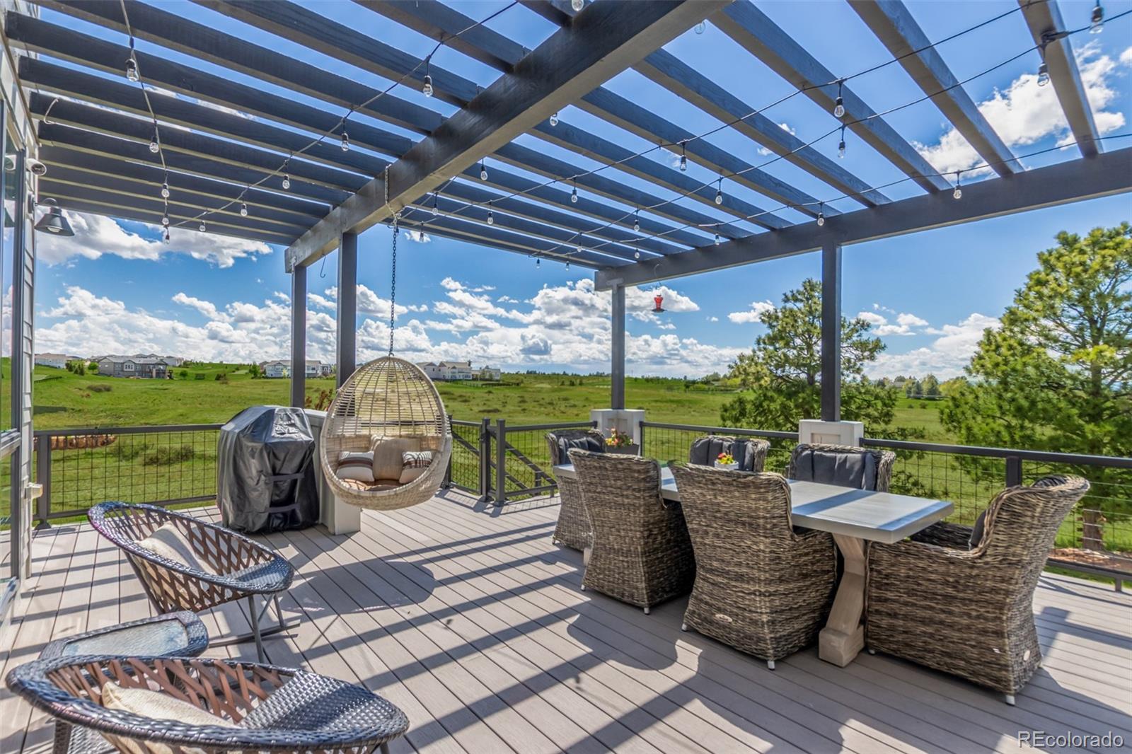 MLS Image #47 for 8203  merryvale trail,parker, Colorado