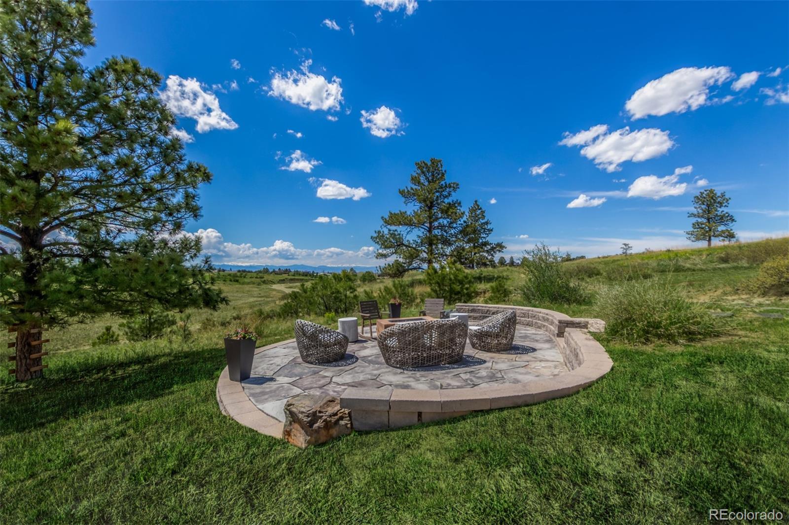 MLS Image #48 for 8203  merryvale trail,parker, Colorado