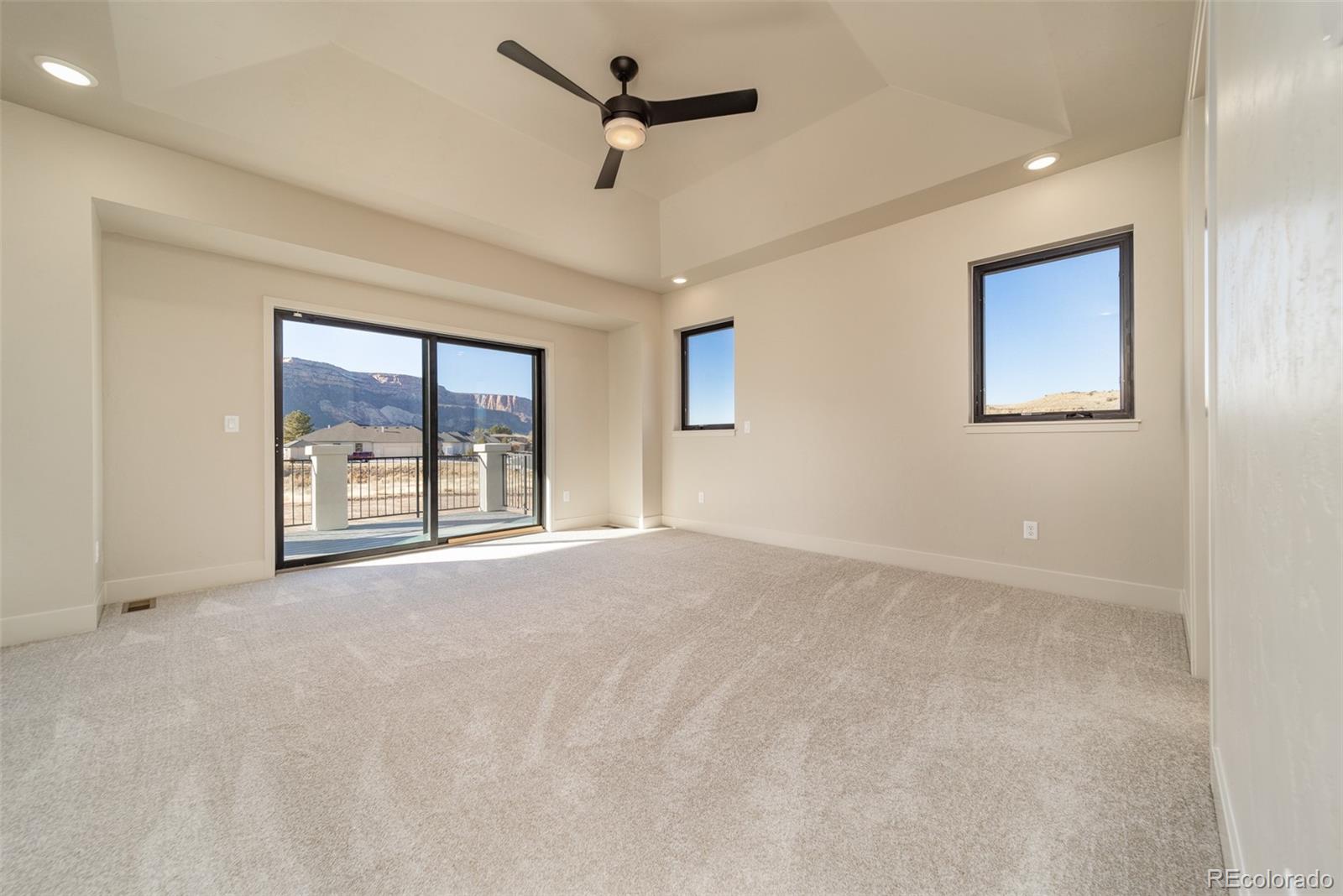 MLS Image #10 for 2223  canyon rim drive,grand junction, Colorado
