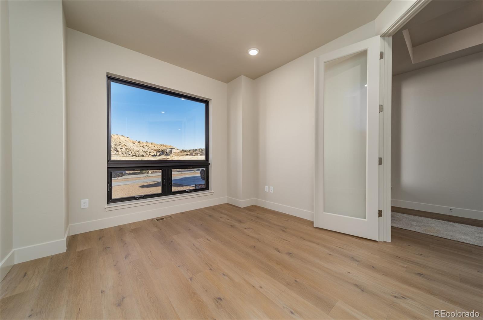 MLS Image #17 for 2223  canyon rim drive,grand junction, Colorado