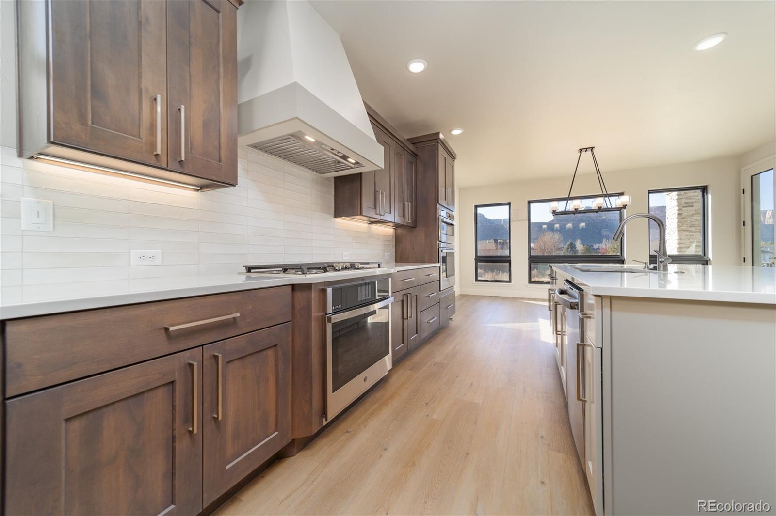 MLS Image #3 for 2223  canyon rim drive,grand junction, Colorado