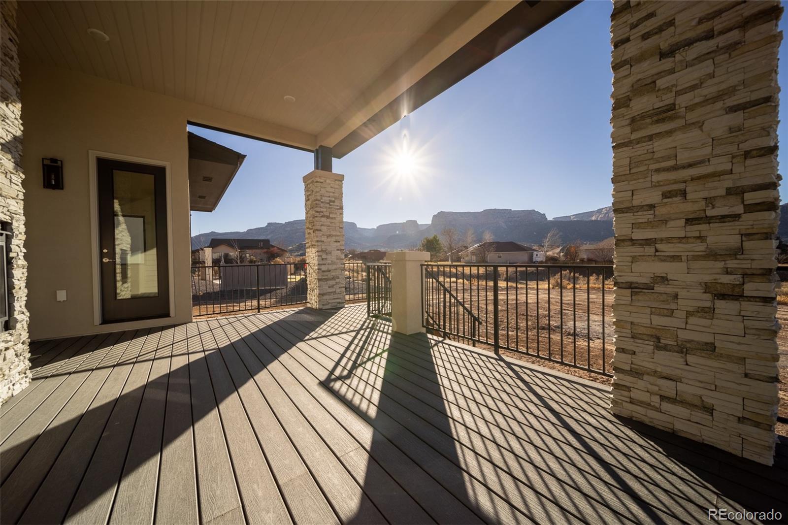 MLS Image #33 for 2223  canyon rim drive,grand junction, Colorado