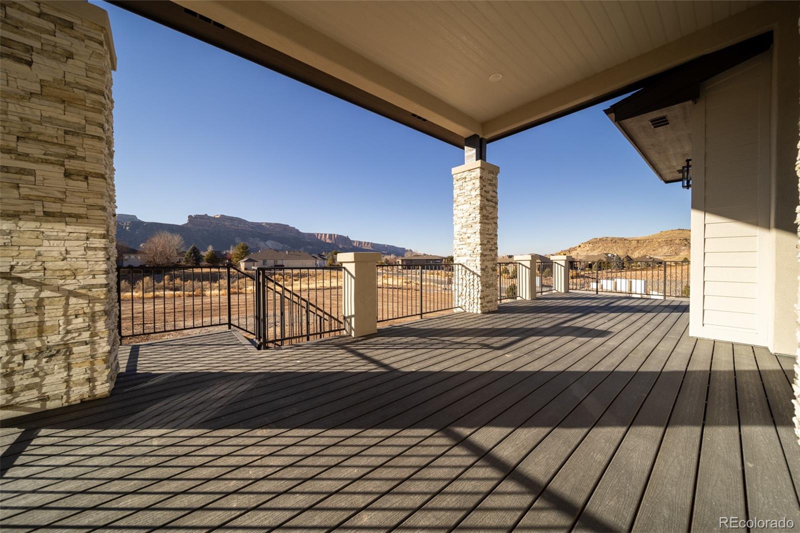 MLS Image #34 for 2223  canyon rim drive,grand junction, Colorado