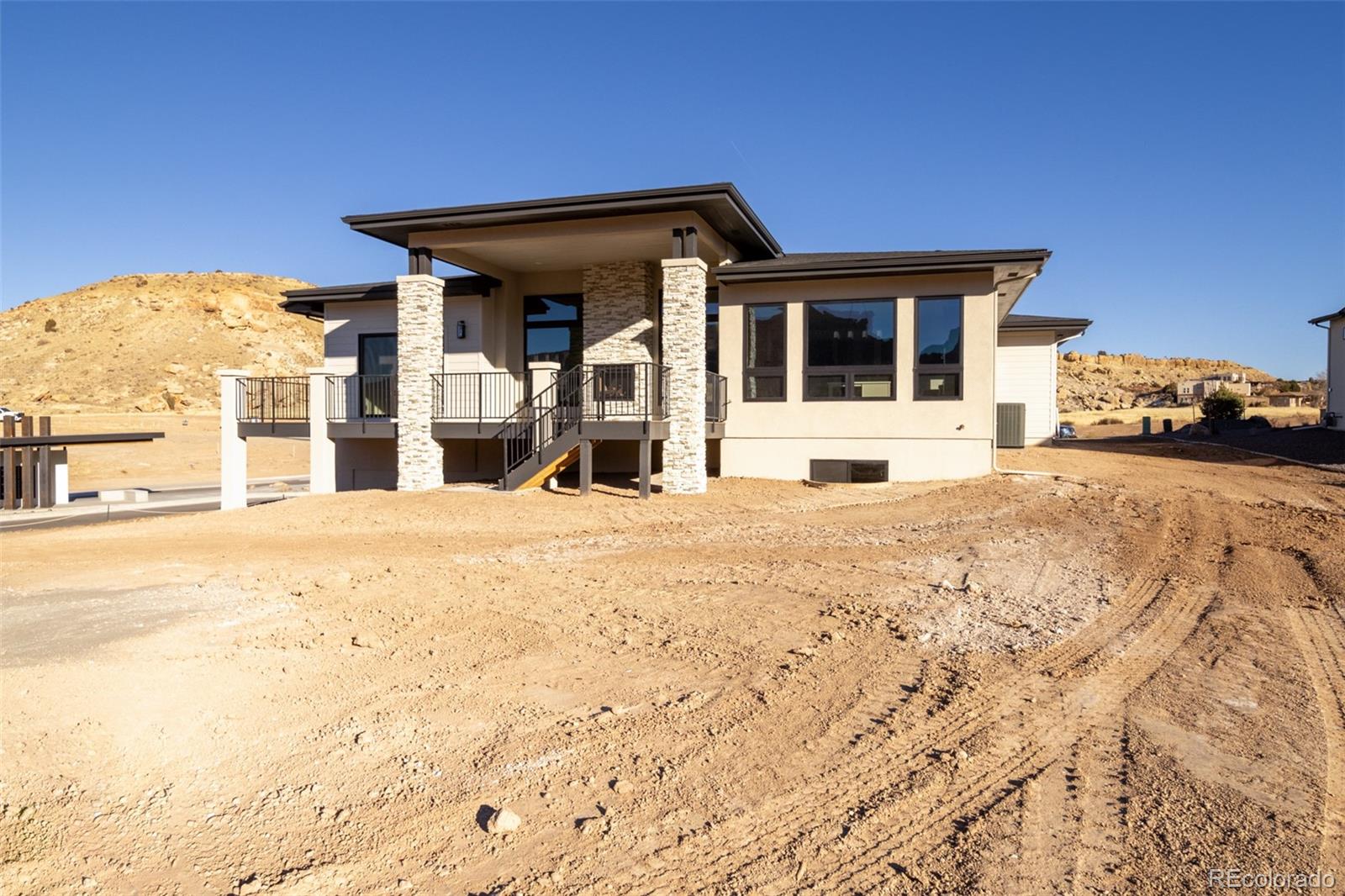 MLS Image #35 for 2223  canyon rim drive,grand junction, Colorado