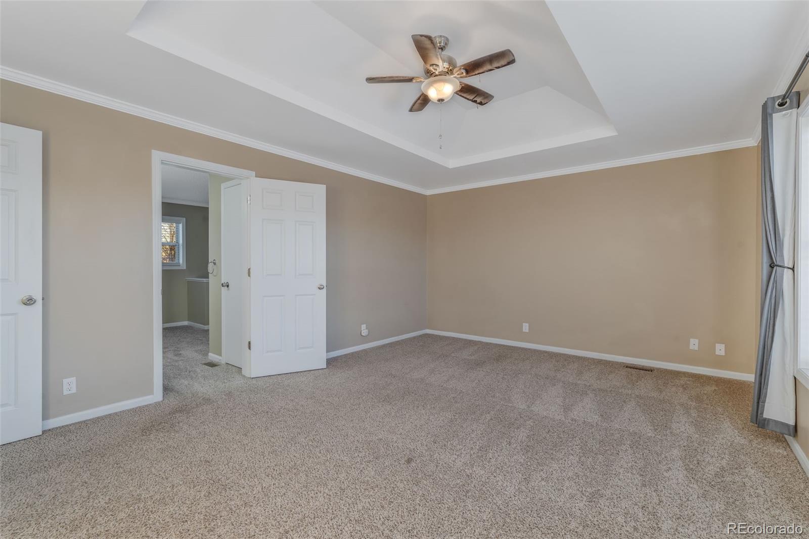 MLS Image #11 for 284  harvest court,hayden, Colorado