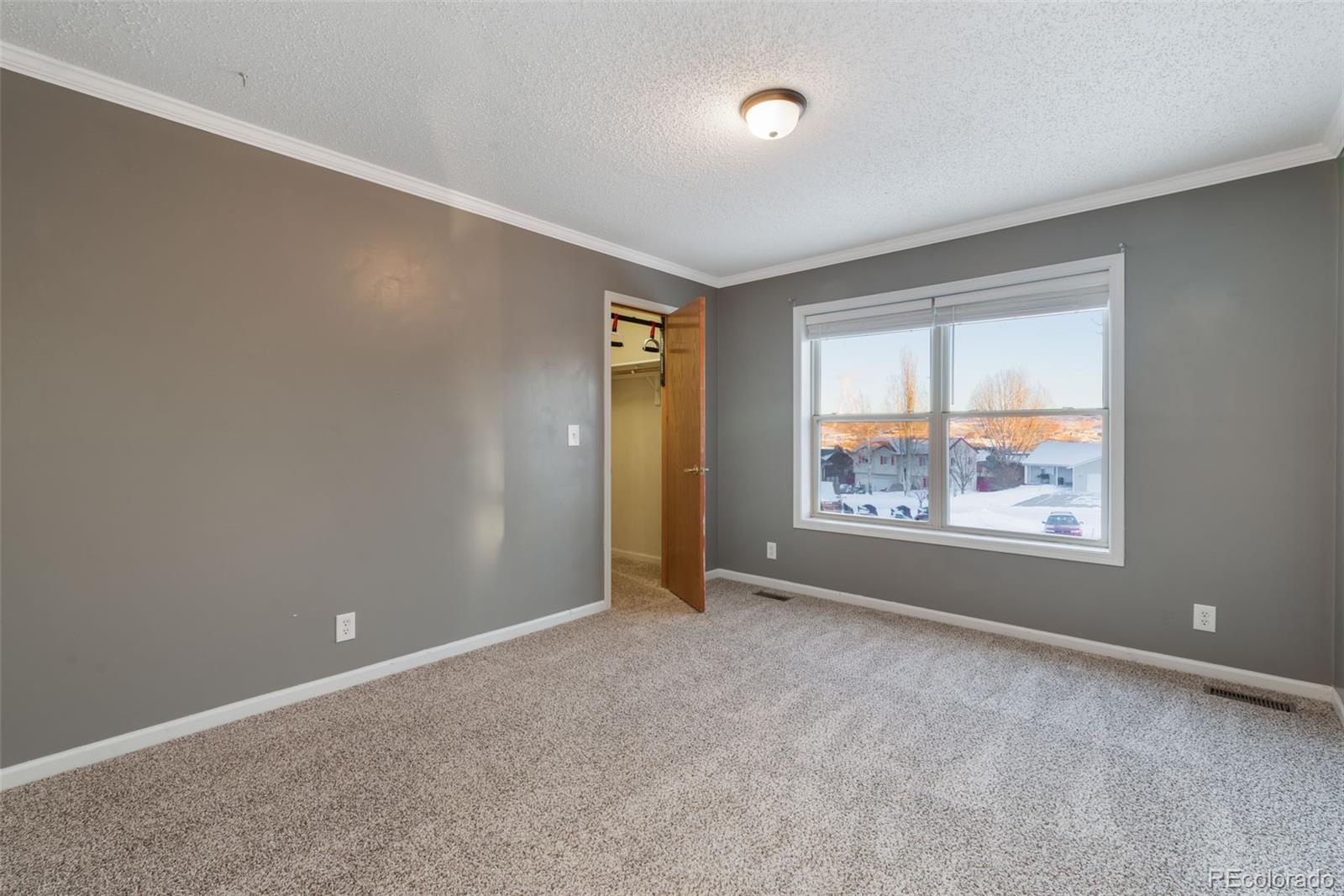 MLS Image #16 for 284  harvest court,hayden, Colorado