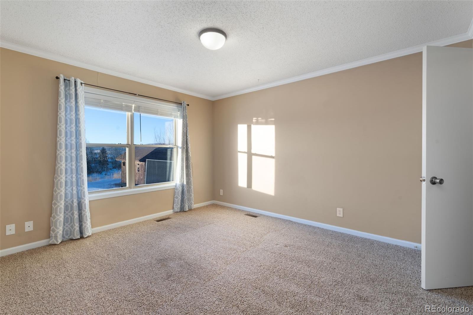 MLS Image #18 for 284  harvest court,hayden, Colorado