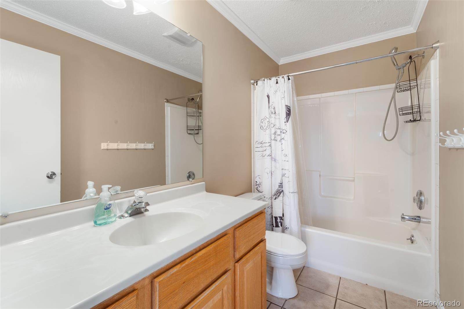 MLS Image #20 for 284  harvest court,hayden, Colorado