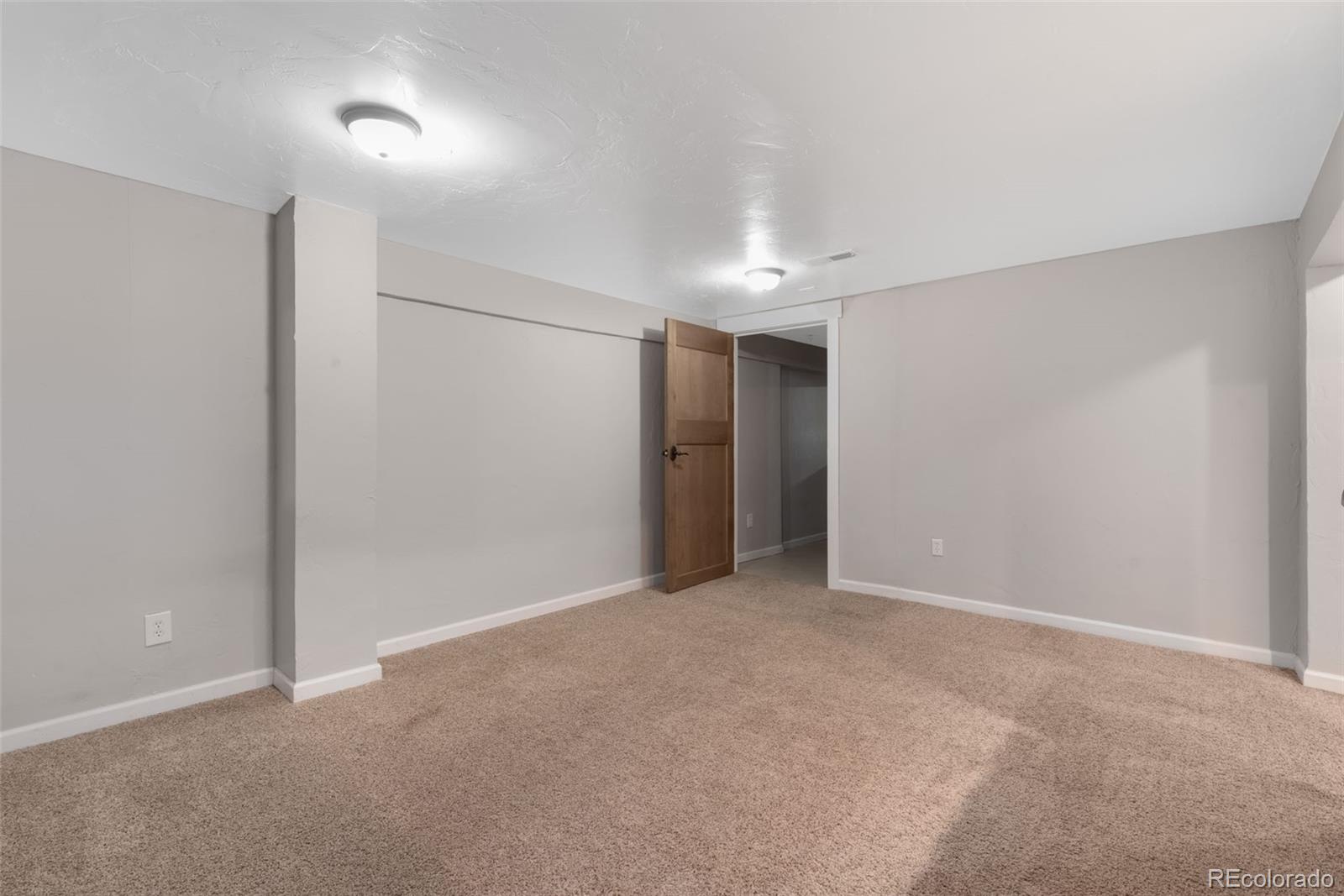 MLS Image #22 for 284  harvest court,hayden, Colorado