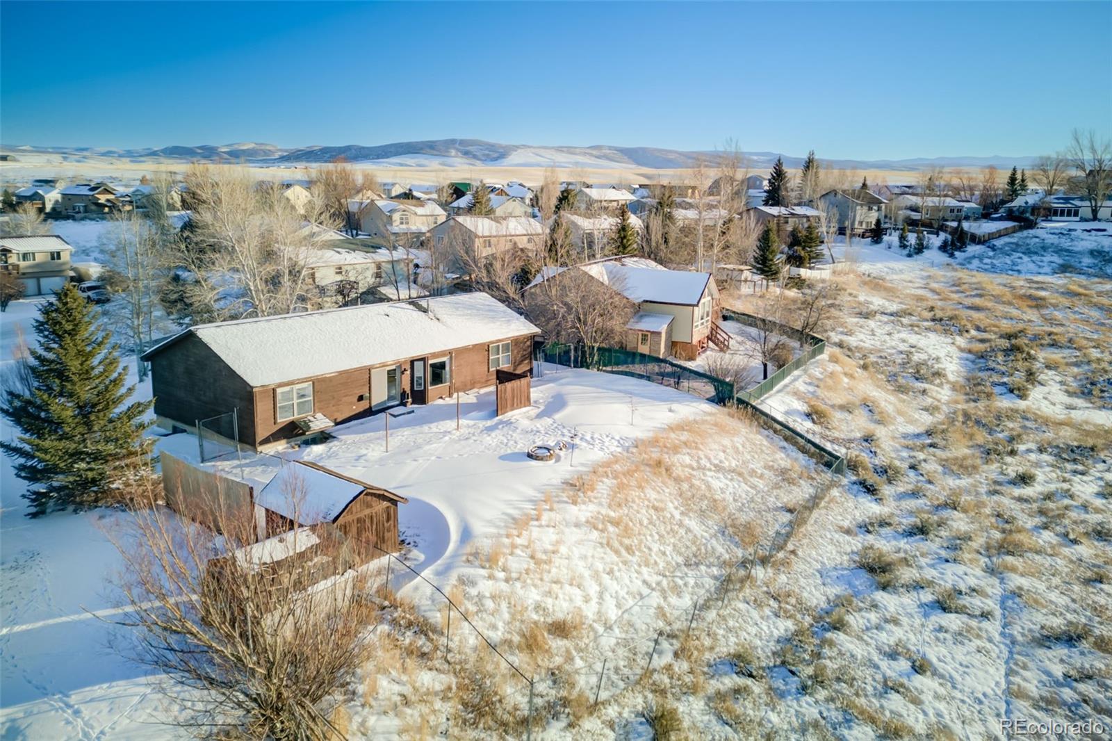 MLS Image #32 for 284  harvest court,hayden, Colorado