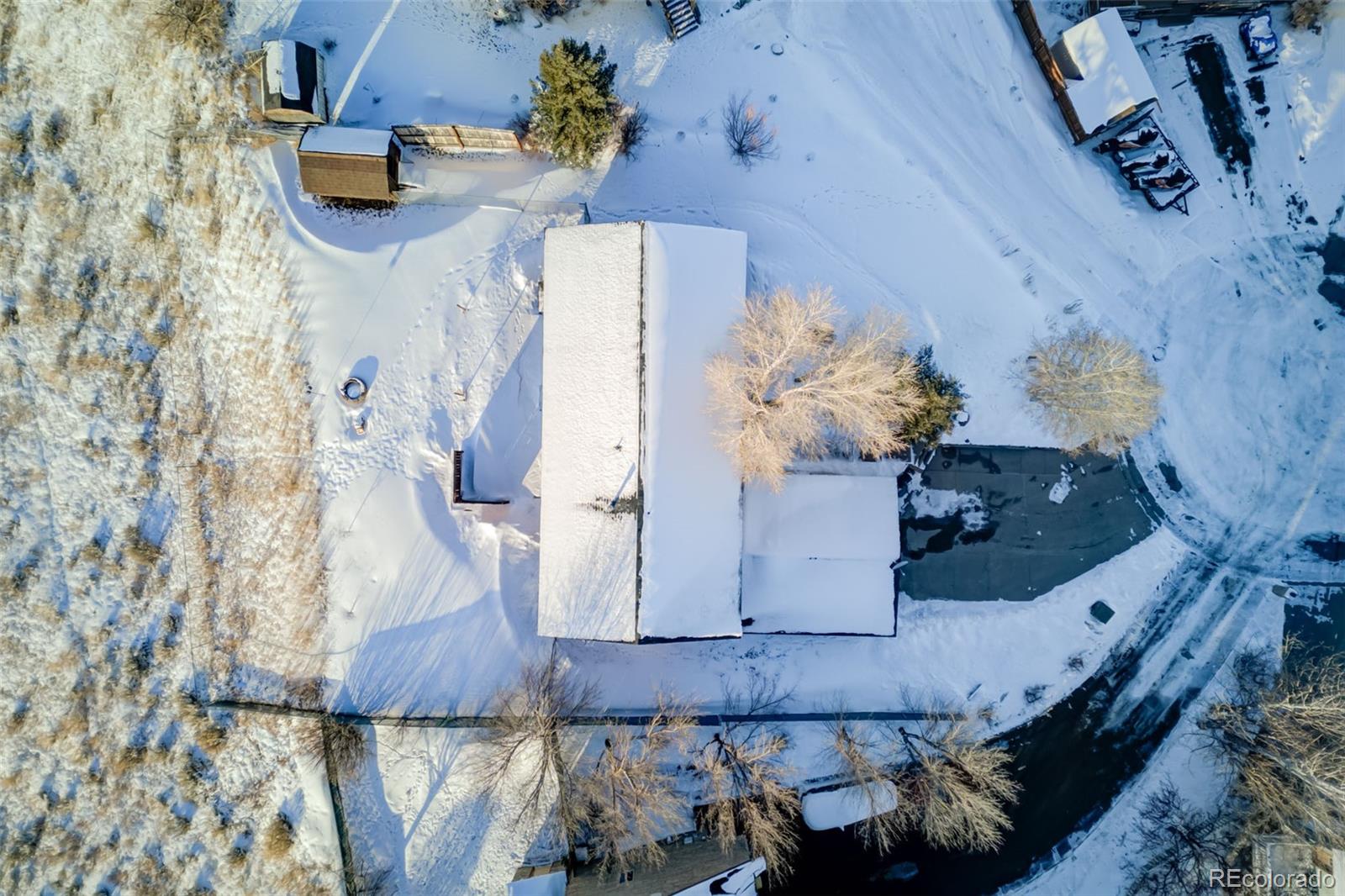 MLS Image #33 for 284  harvest court,hayden, Colorado