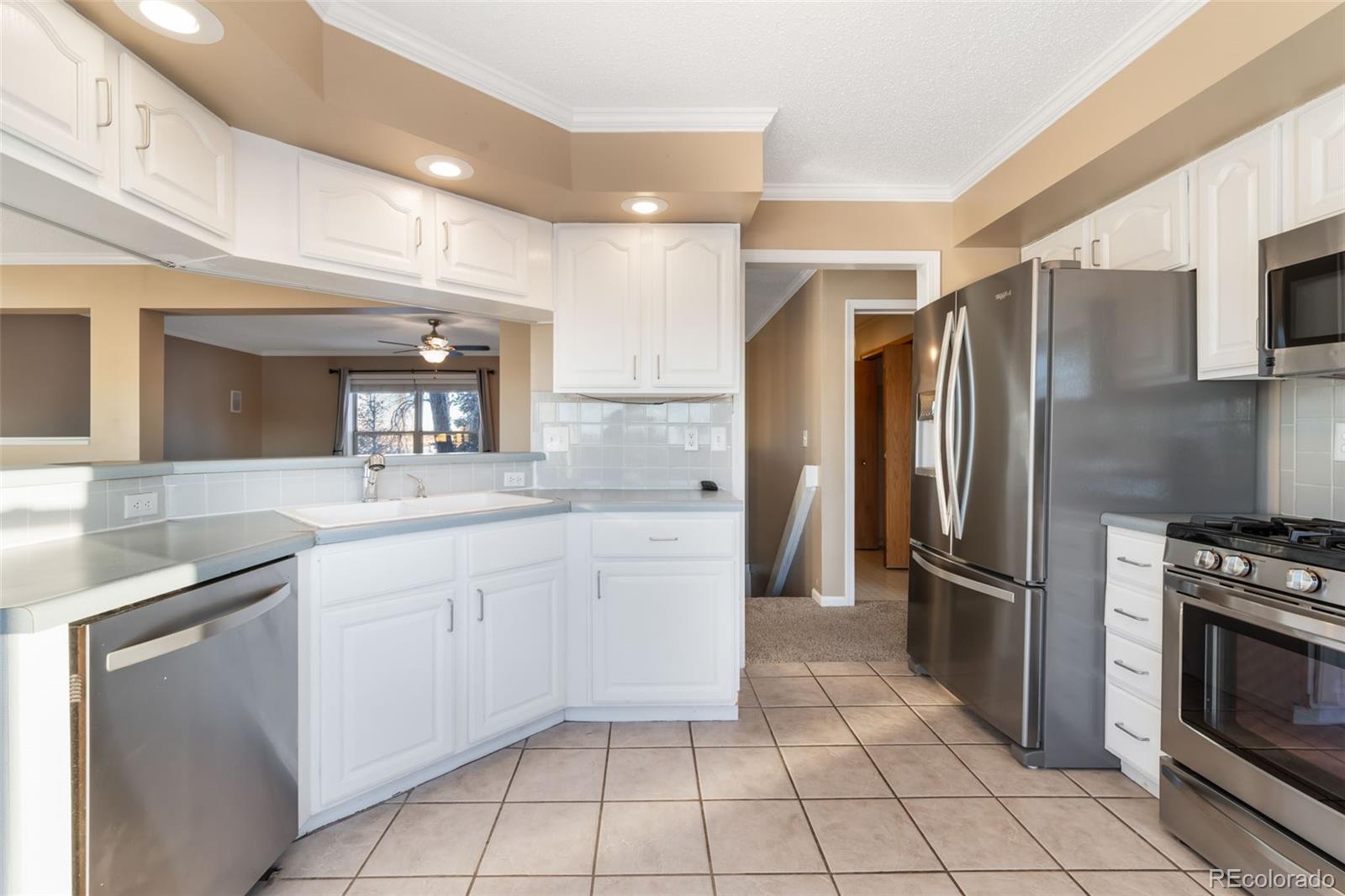 MLS Image #8 for 284  harvest court,hayden, Colorado