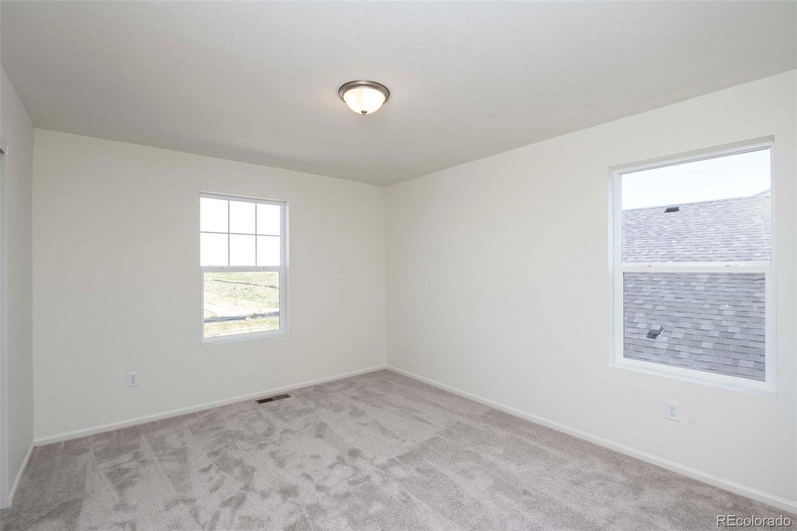 MLS Image #14 for 13312 e 110th way,commerce city, Colorado