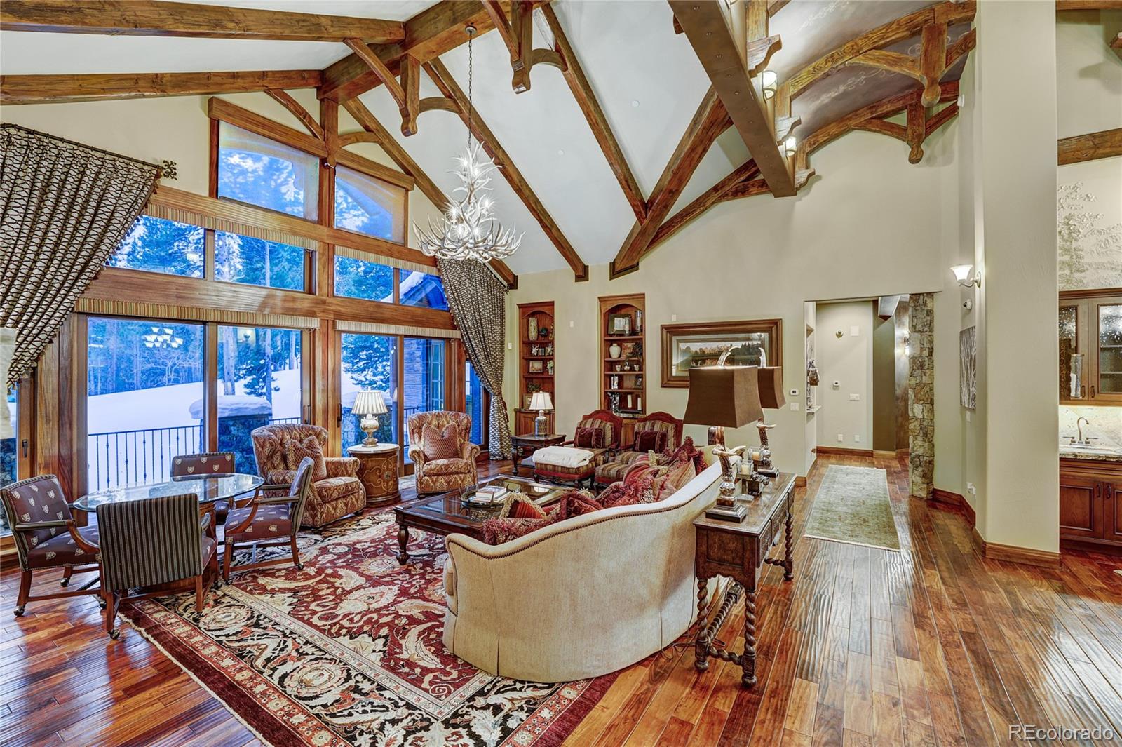 MLS Image #11 for 457  timber trail road,breckenridge, Colorado