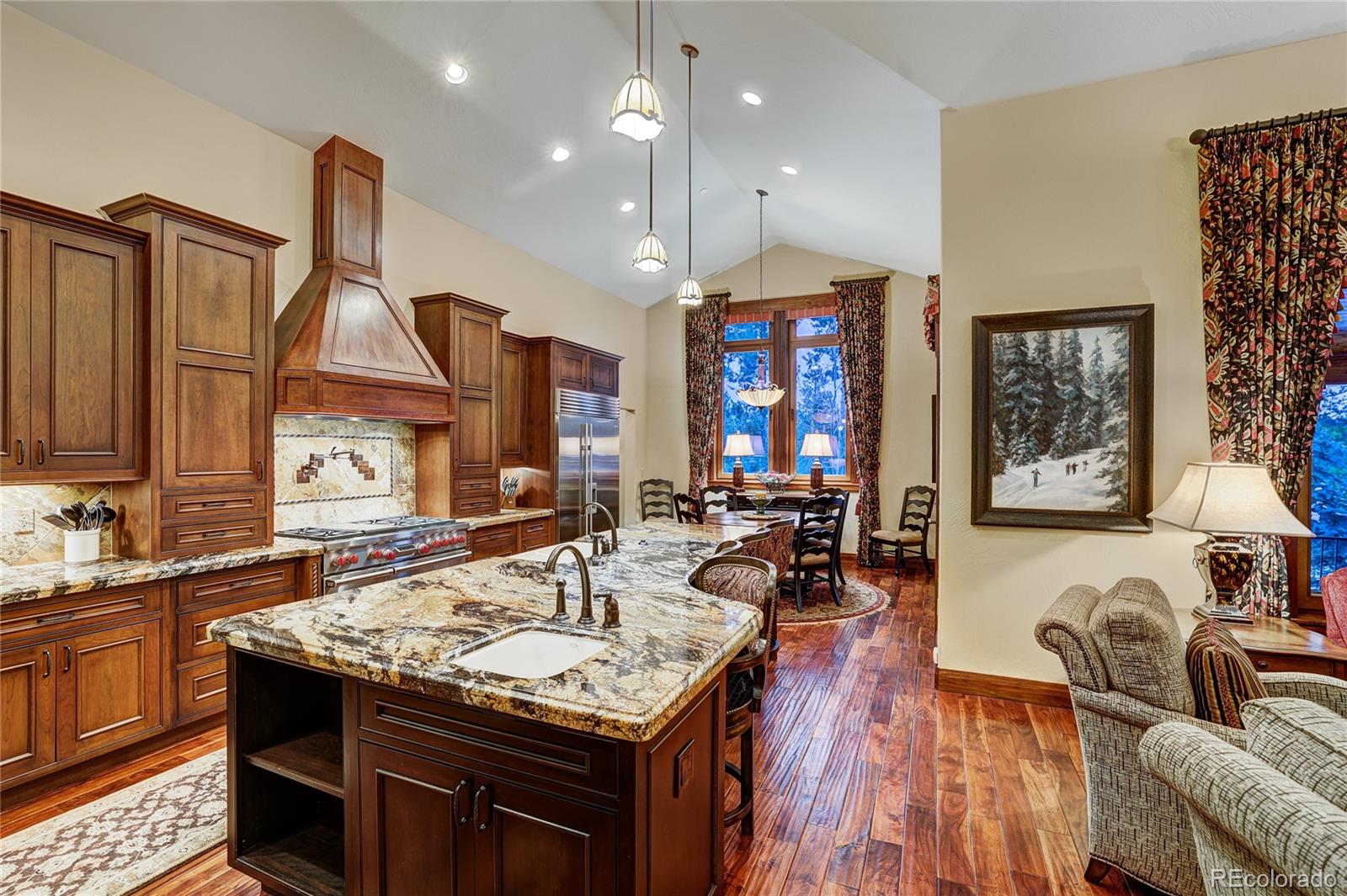 MLS Image #14 for 457  timber trail road,breckenridge, Colorado