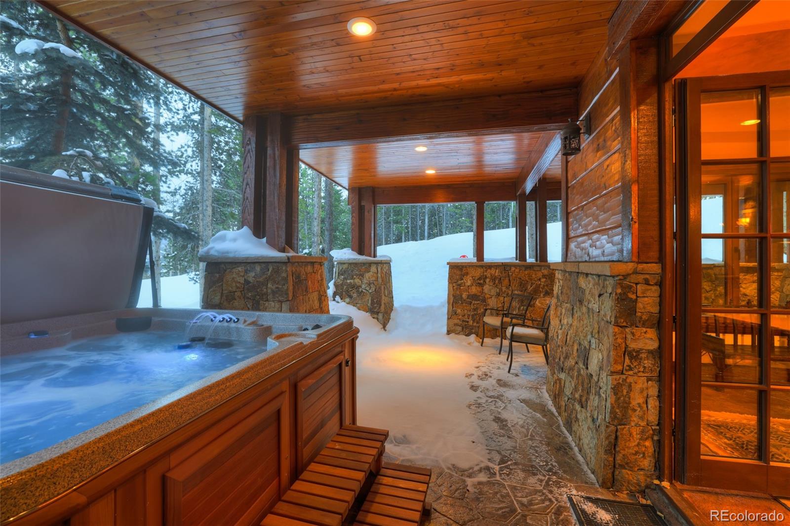 MLS Image #32 for 457  timber trail road,breckenridge, Colorado