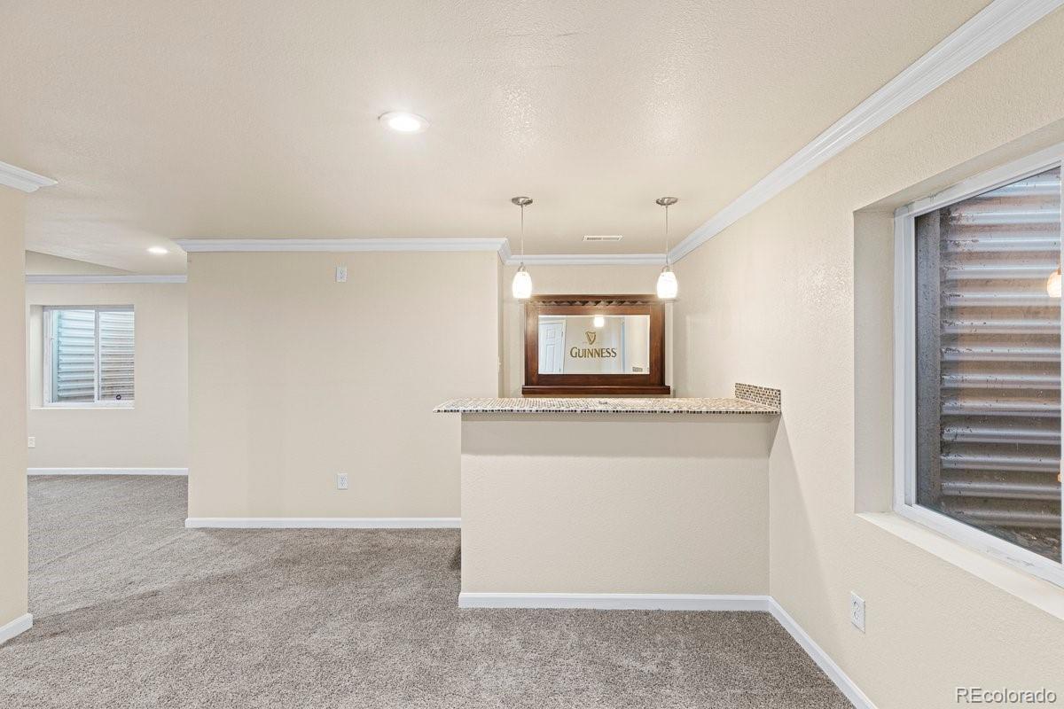 MLS Image #22 for 11830  raleigh place ,westminster, Colorado