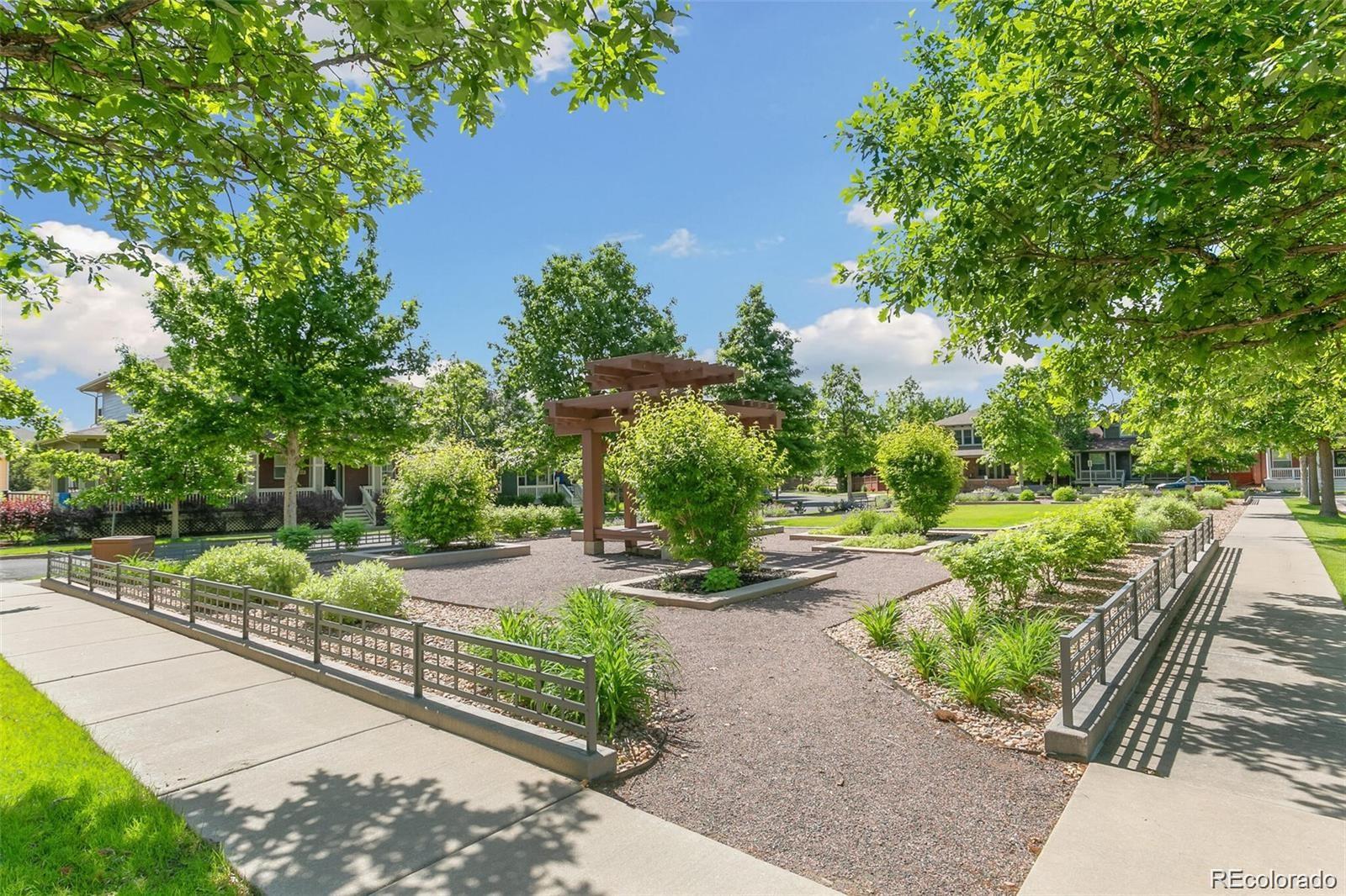 MLS Image #24 for 11830  raleigh place ,westminster, Colorado