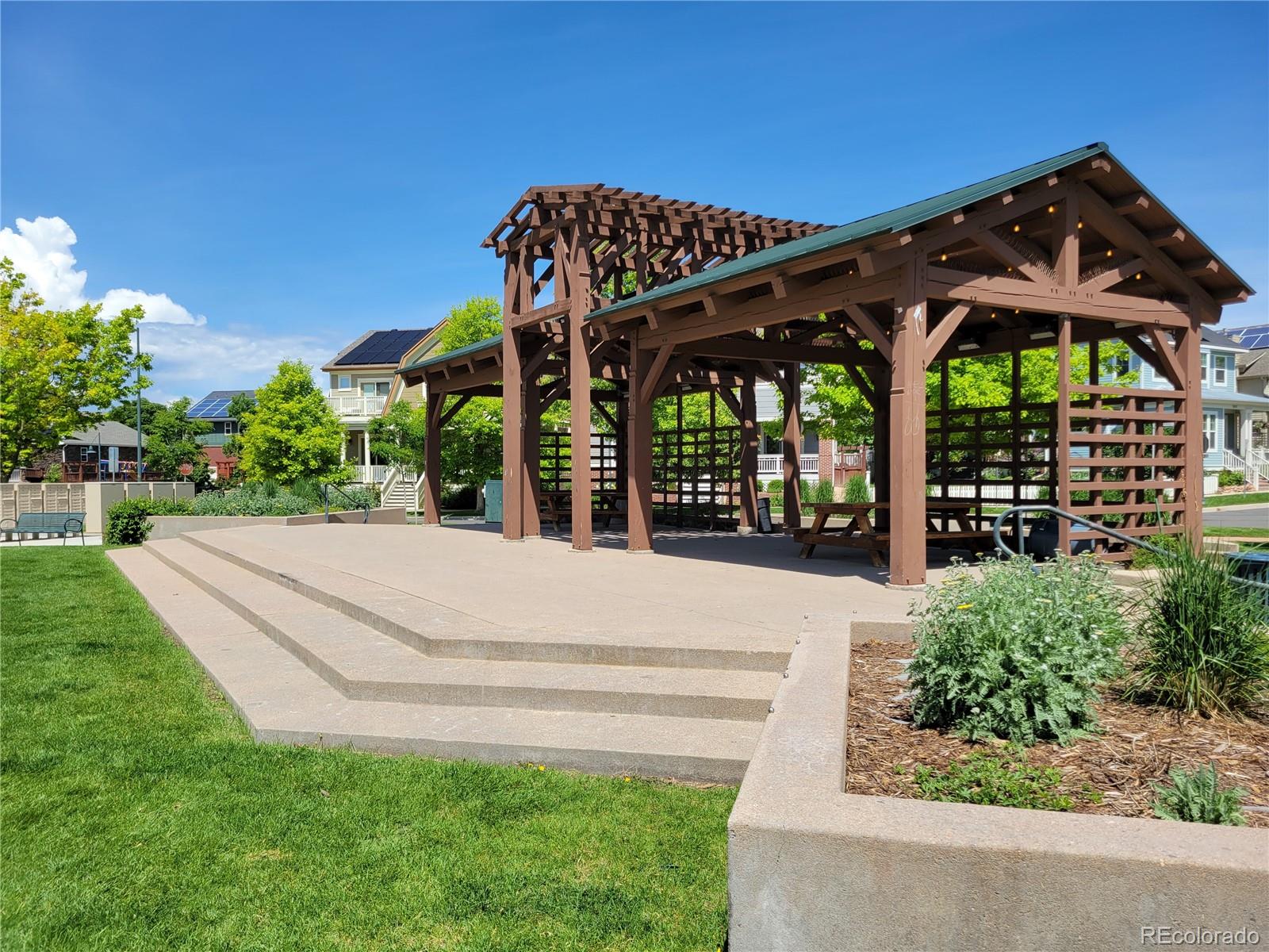 MLS Image #30 for 11830  raleigh place ,westminster, Colorado