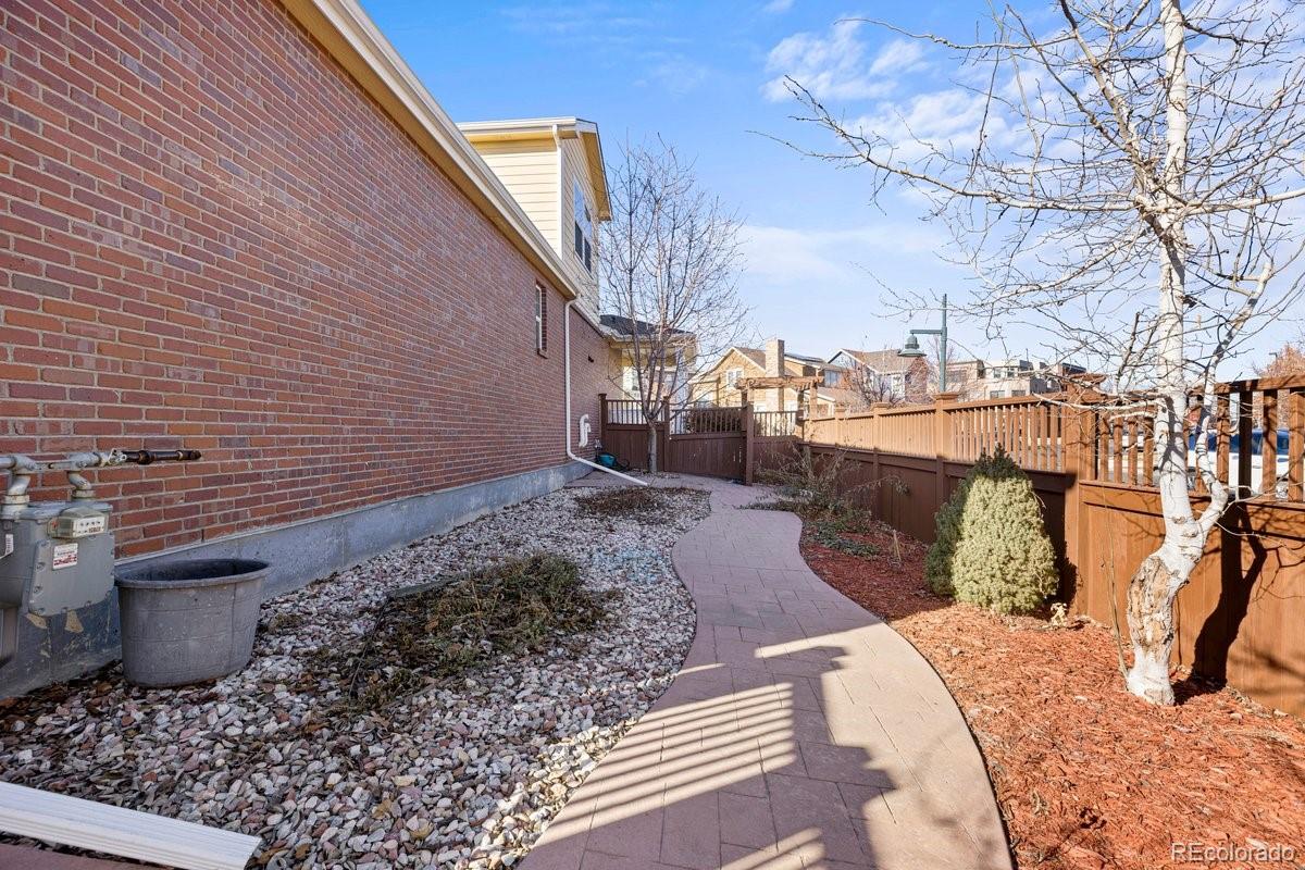 MLS Image #4 for 11830  raleigh place ,westminster, Colorado