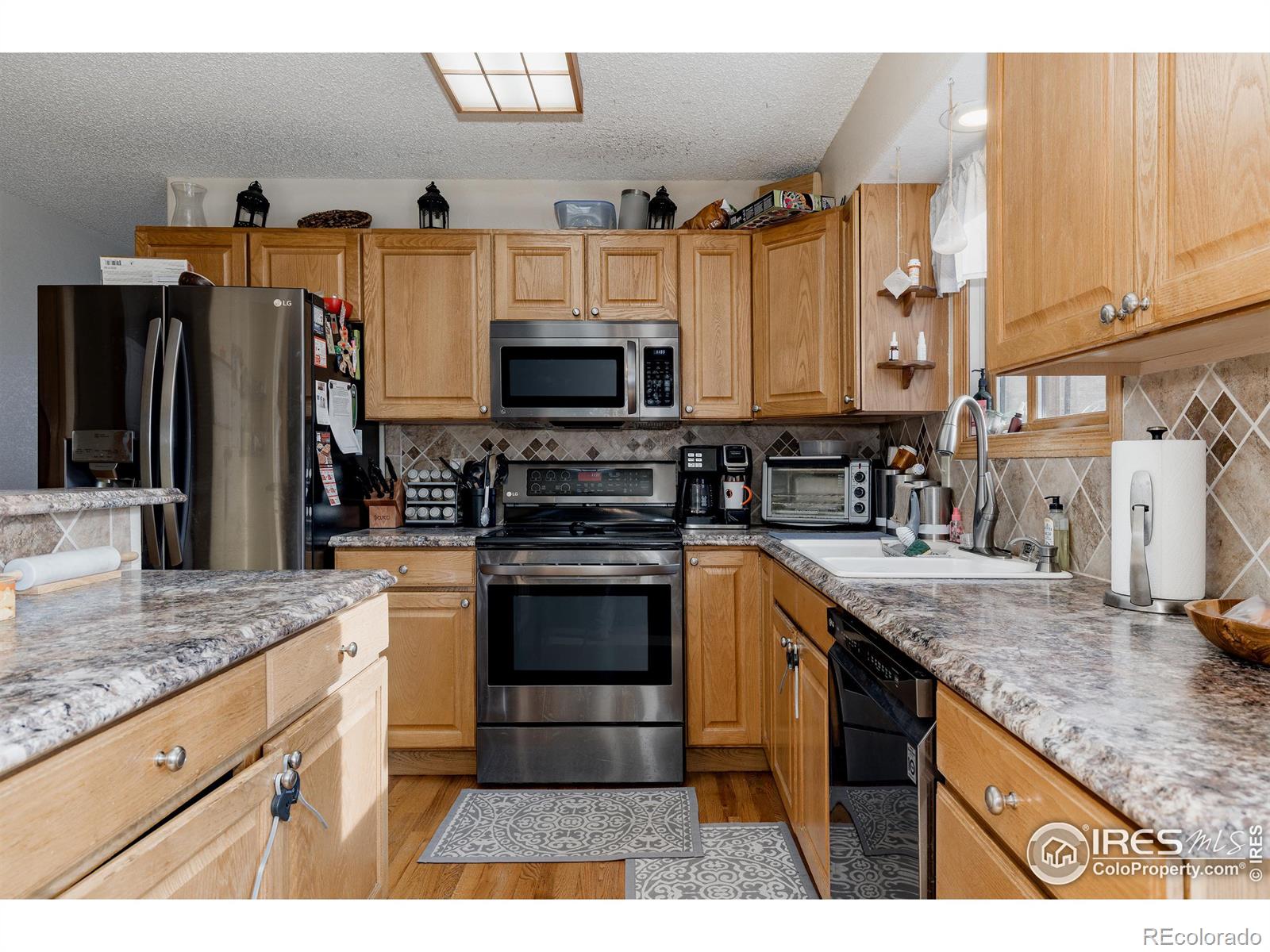 MLS Image #0 for 1050  meadow place,loveland, Colorado